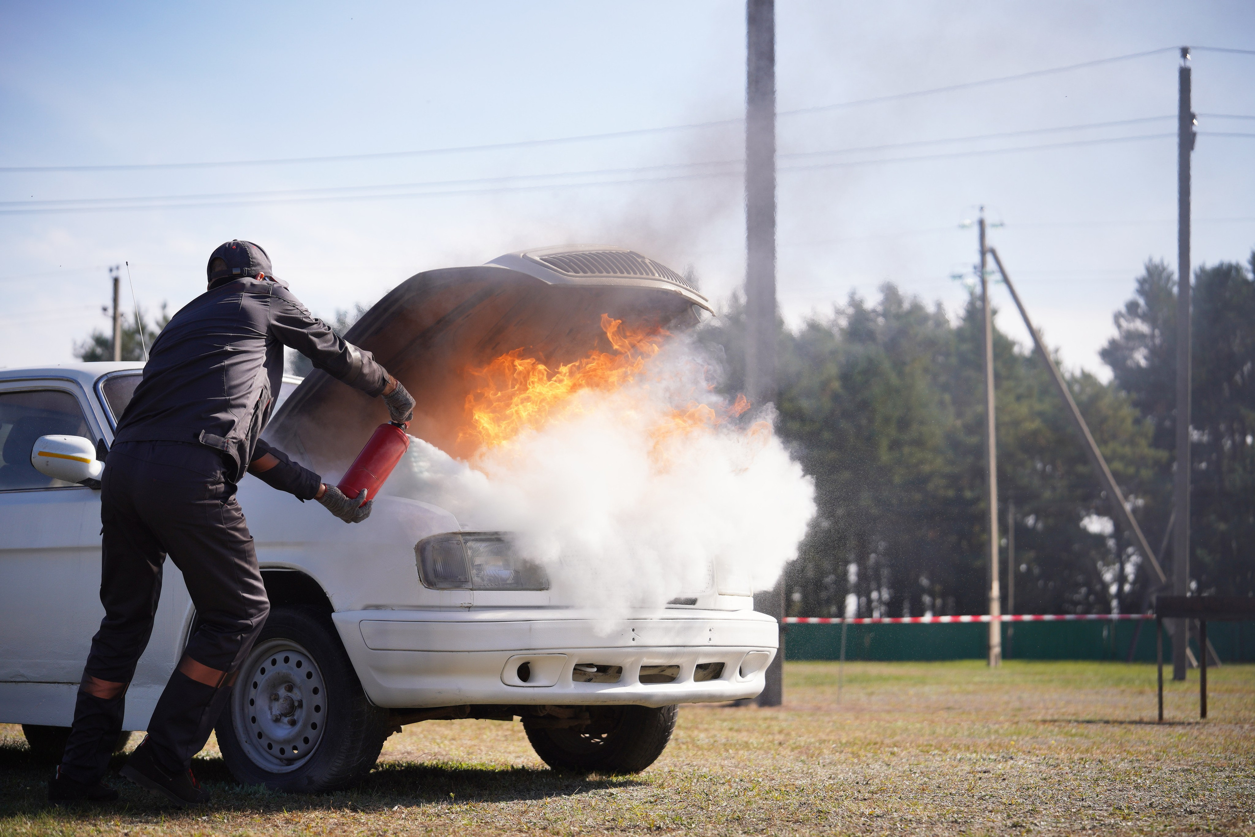 Как это было: III РЕСПУБЛИКАНСКИЕ СОРЕВНОВАНИЯ