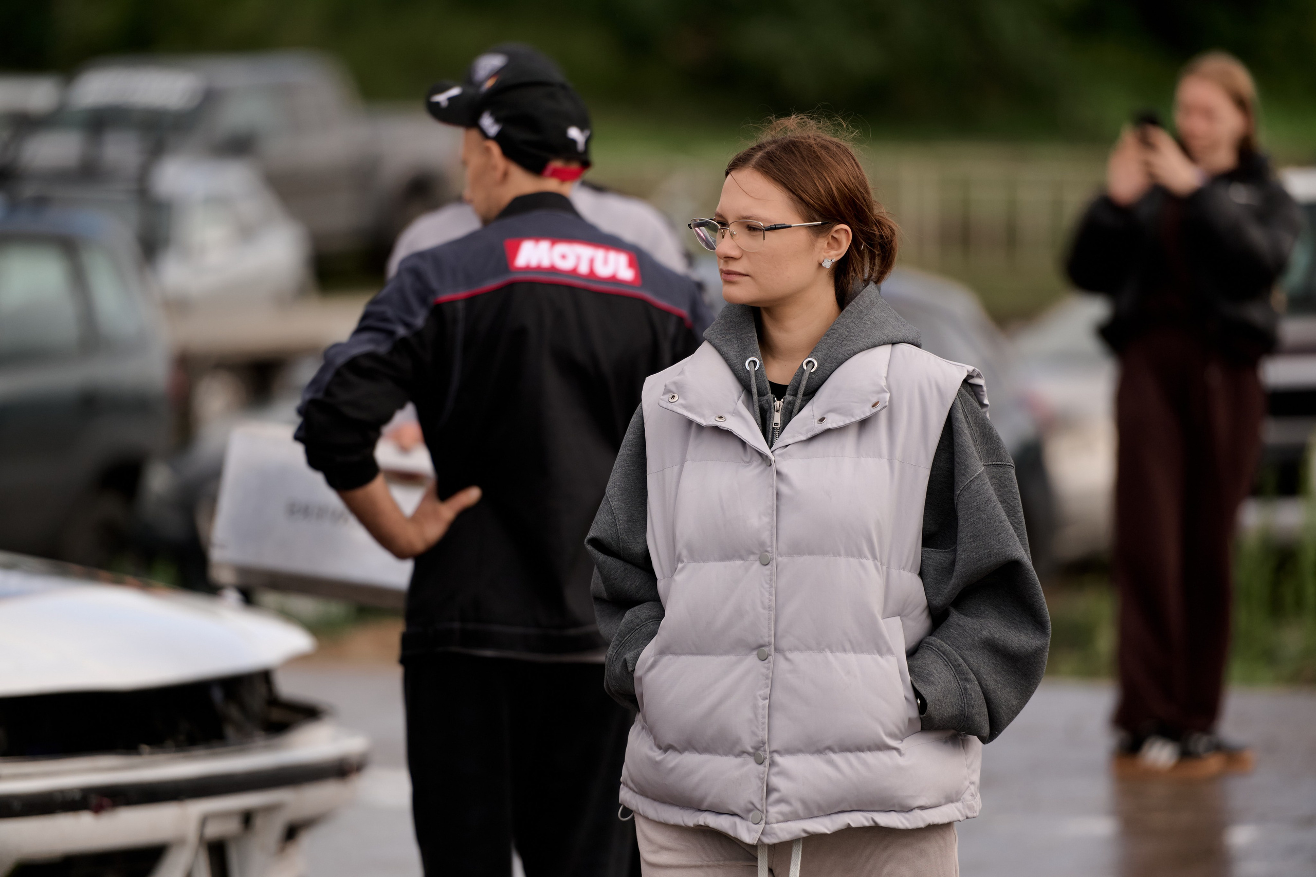 4 этап кубка Ракета 2025 год. Сергей Богомолов. Свадебный и семейный фотограф