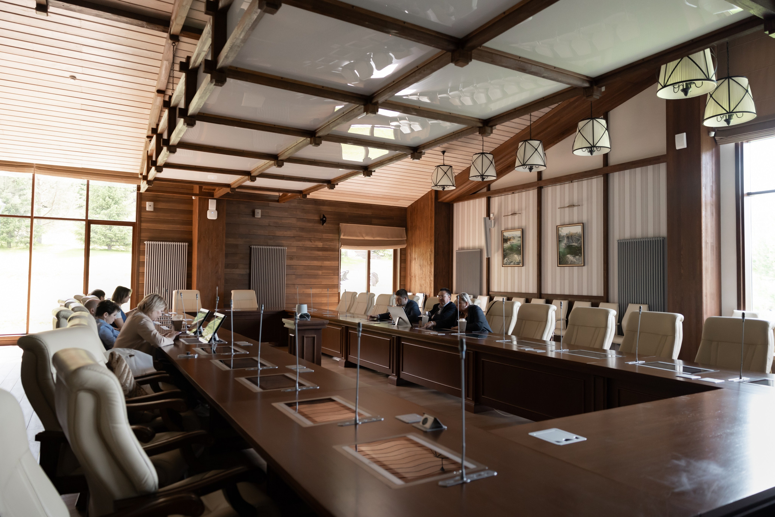 Алтай Бизнес-клуб «Новые Горизонты». Фотограф Москва Людмила Белова