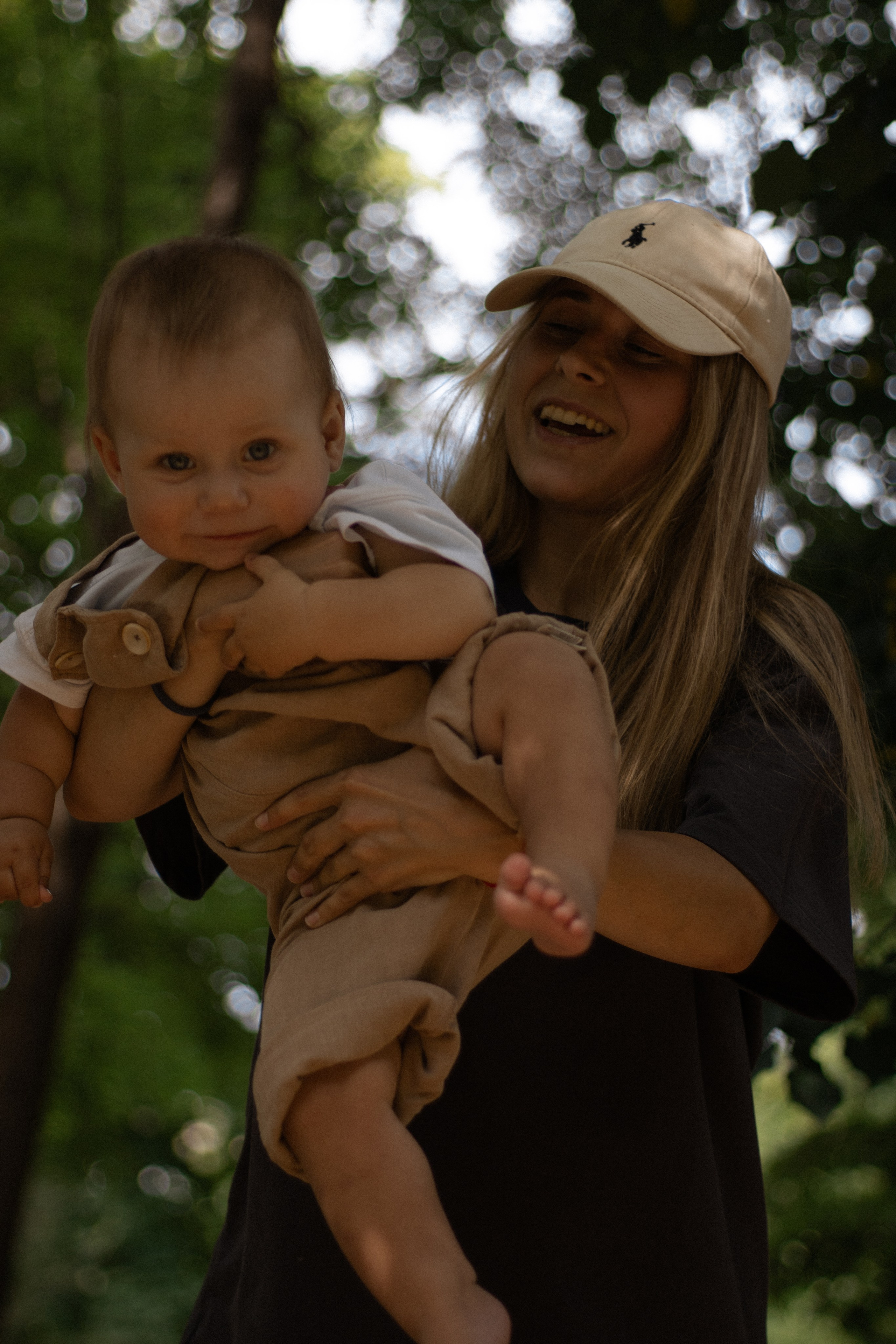 Rita + Mark. Lusy Redina | Семейный Фотограф | Волгоград