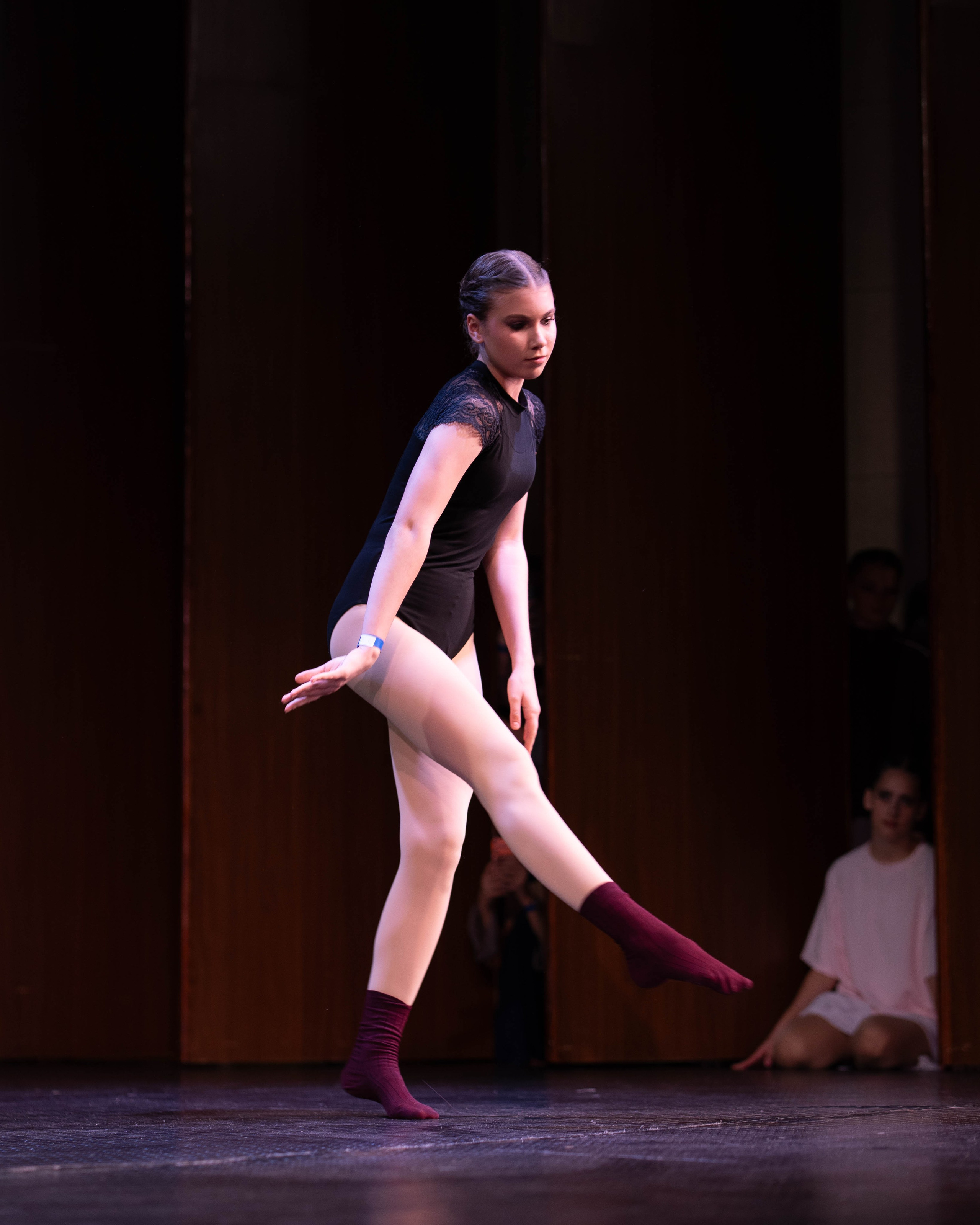 World of dance Georgia 2026. Фотограф, видеограф Пятигорск, Ставрополь, Ессентуки, Petlyakovs_photo