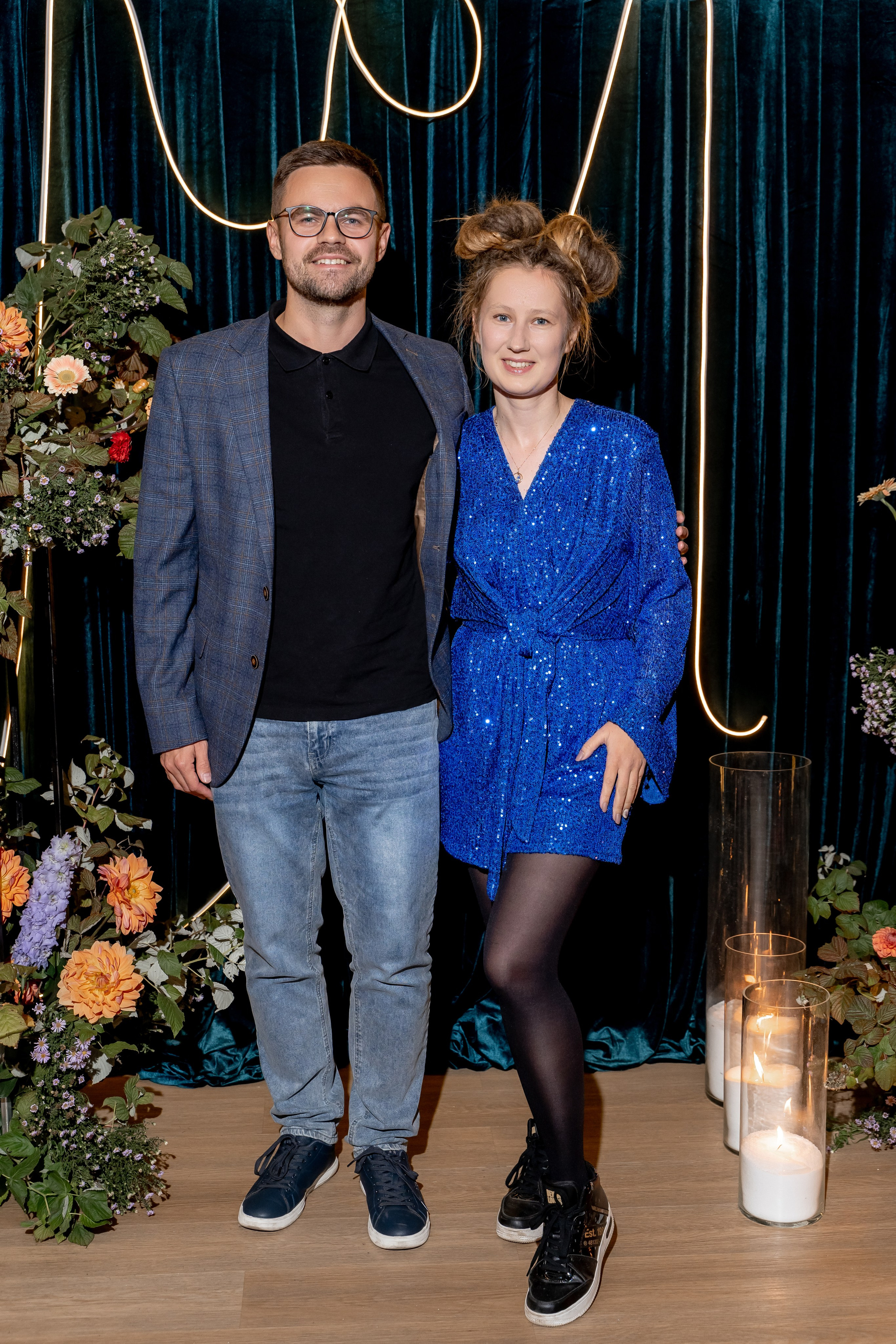 Репортаж мероприятия, репортажная съемка в Москве и Московской области, фотограф на мероприятие, фотосъемка юбилея, репортаж свадьбы, event, фотосессия на фотозоне, фотограф на юбилей, фотограф на день рождения, репортажный фотограф, съемка мероприятия, съемка на фотозоне, фотограф на корпоратив, фотограф на свадьбу, фотограф на детский праздник, фотограф на выпускной.