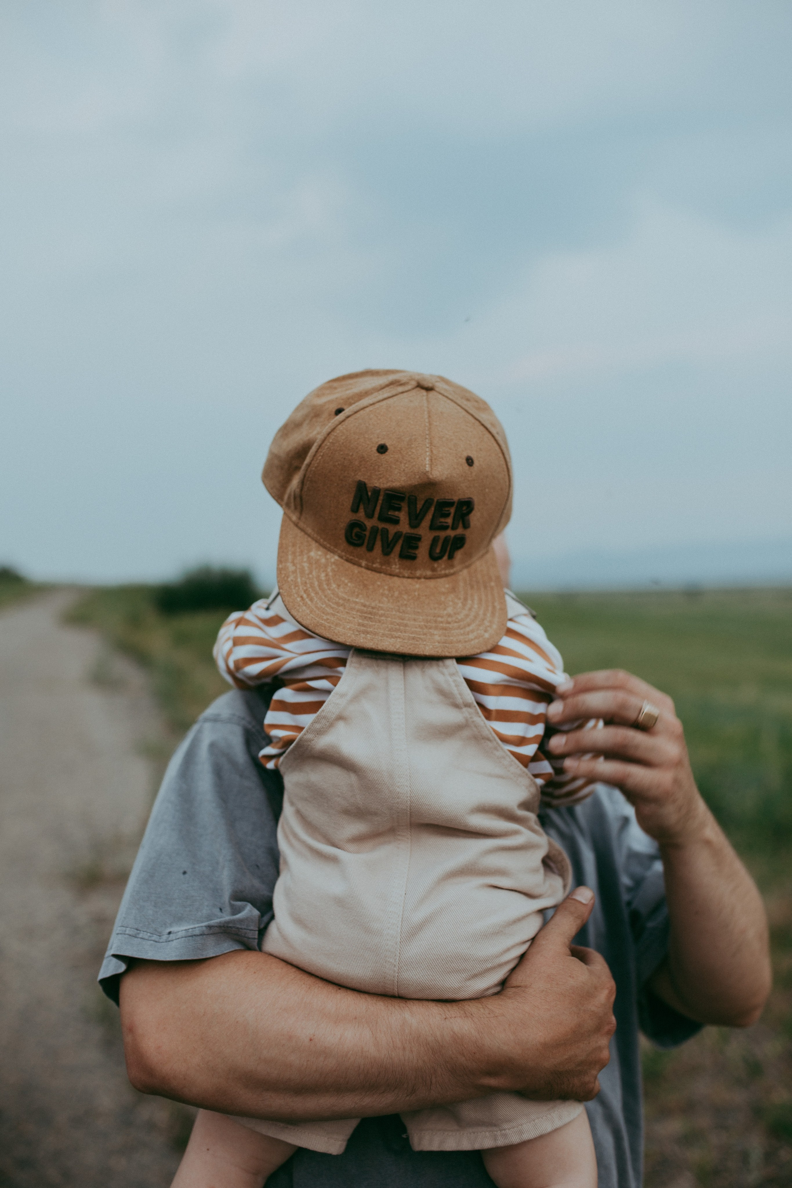 История про жизнь. Семейный фотограф Санкт-Петербург Елена Корытцева