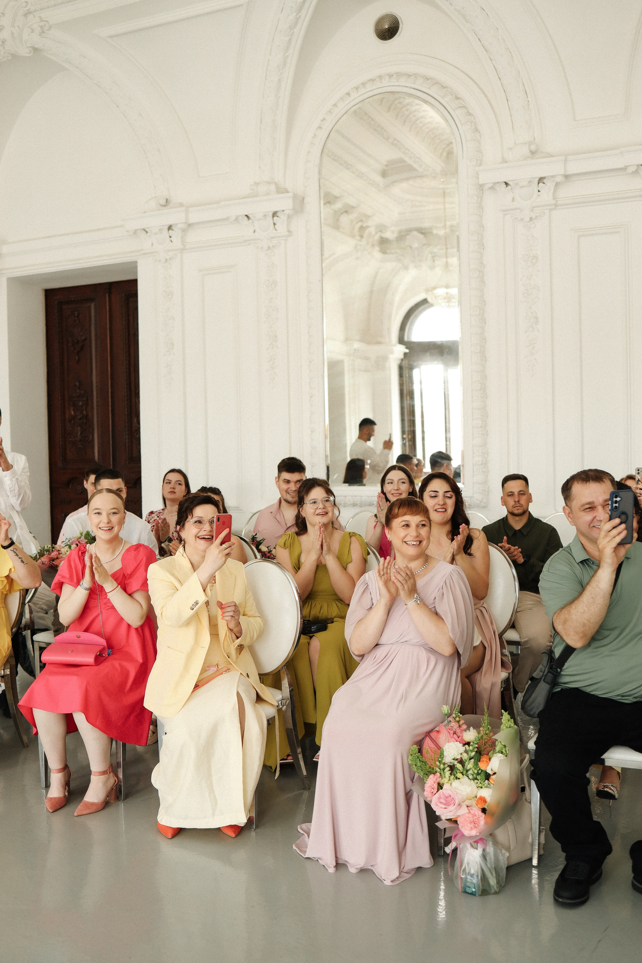 Е. + К. Особняк Спиридонова, Дом у озера. Семейный и lovestory фотограф в Москве Светлана Коняхина