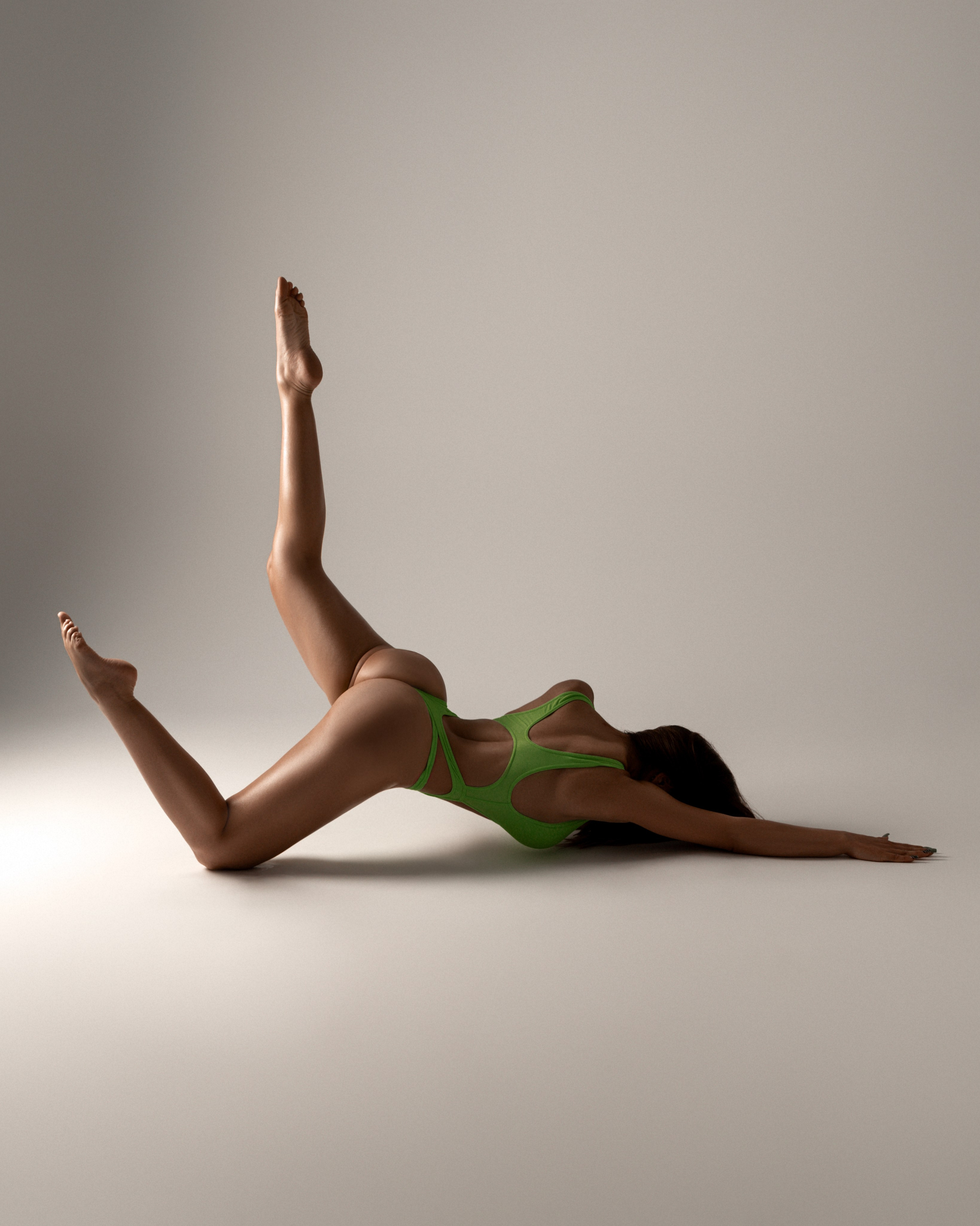 Татьяна. Александр. Профессиональный фотограф. Москва