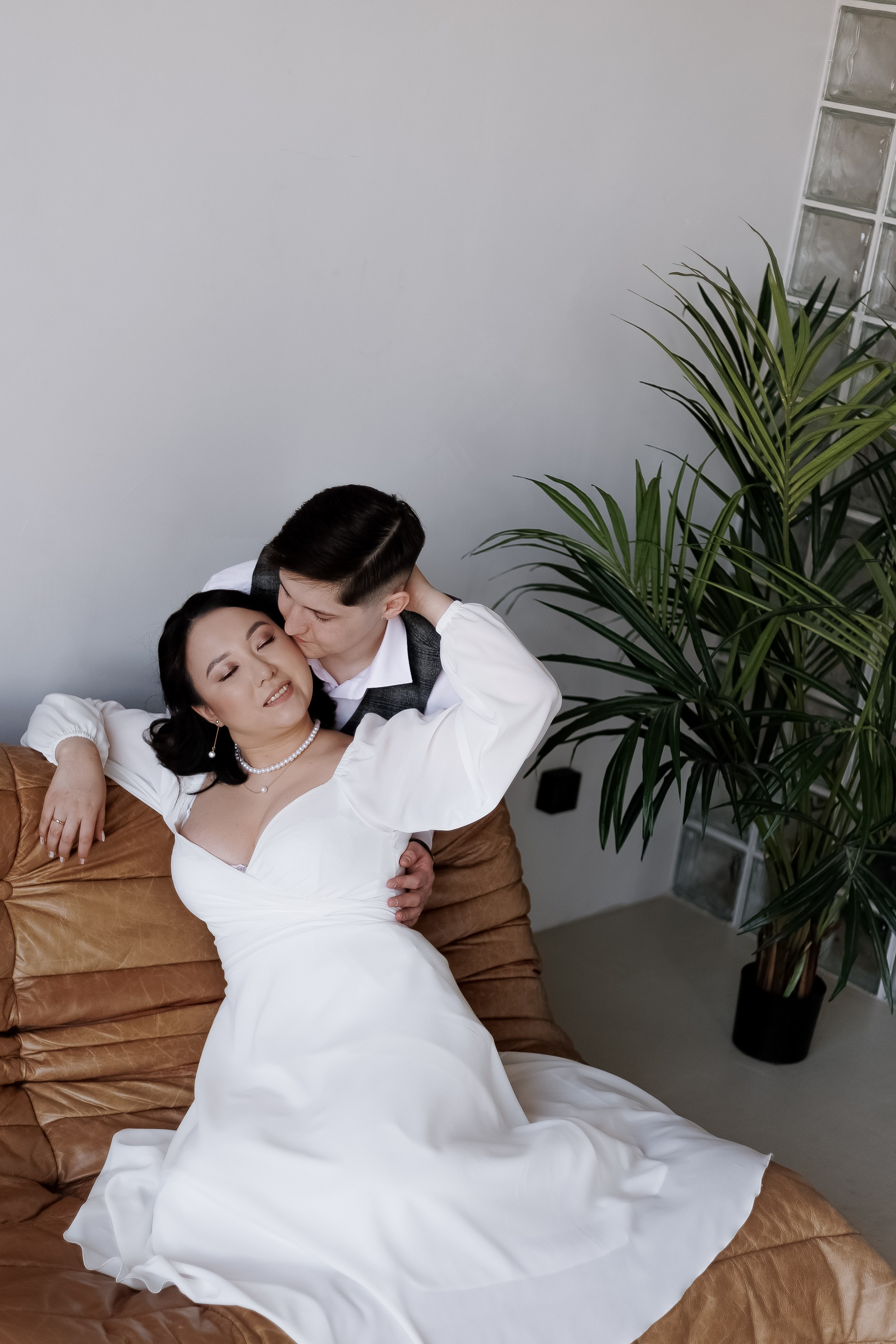 Регистрация. Фотограф в Томске Юлия Постнова