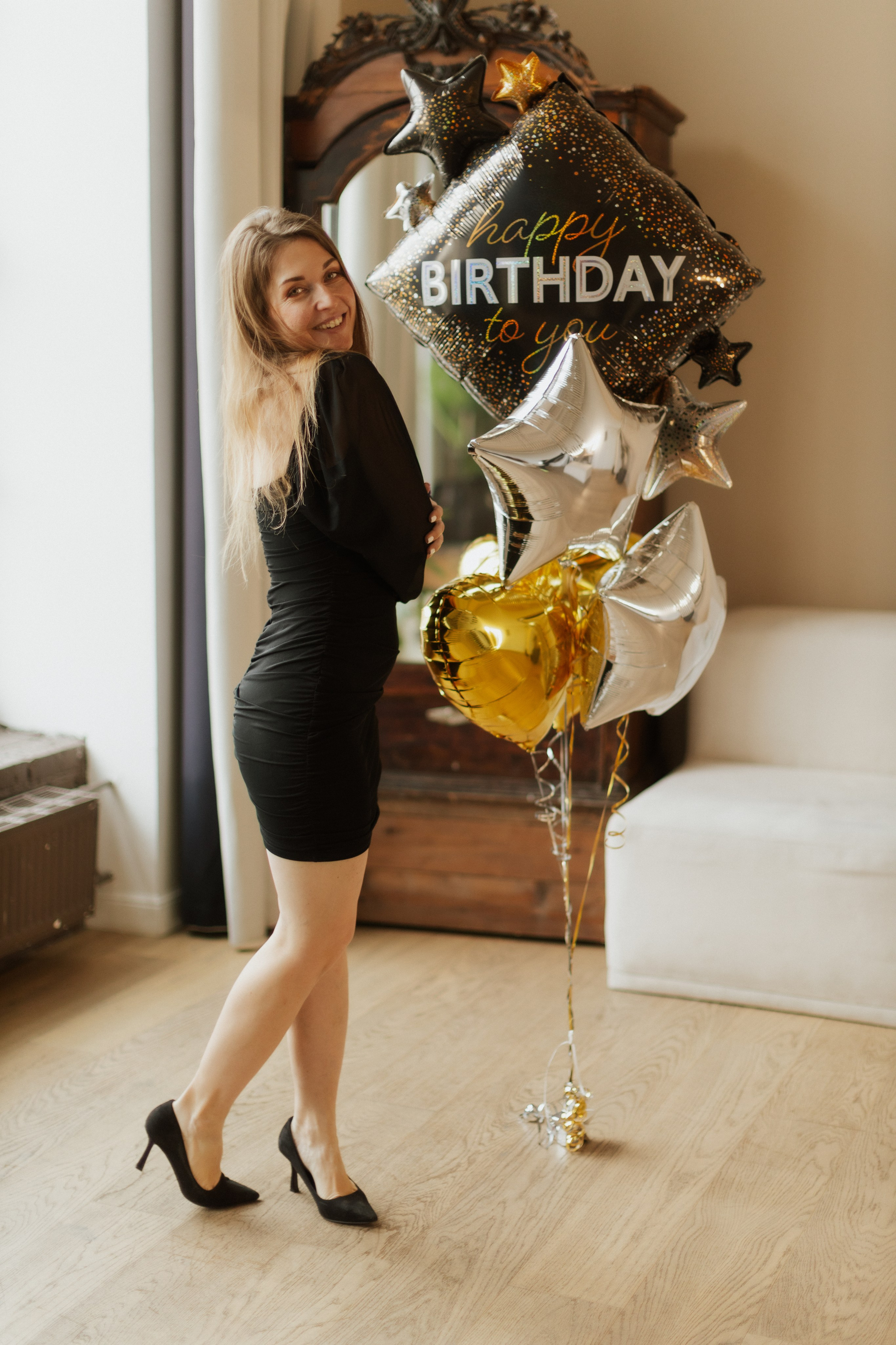 Мой день. Свадебный и семейный фотограф Савельева Дарья