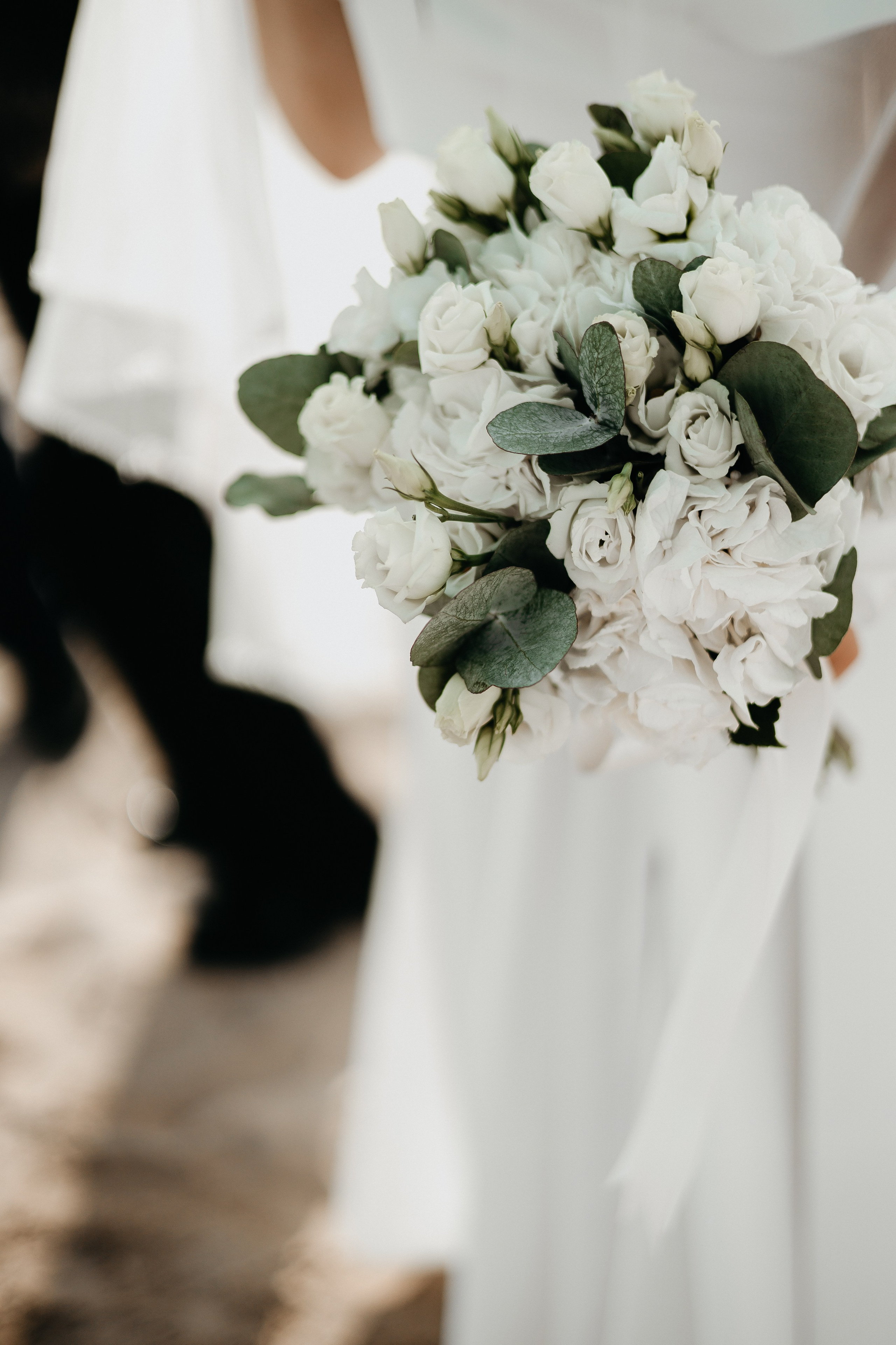 Свадьба. Семейный и свадебный фотограф в Ульяновске