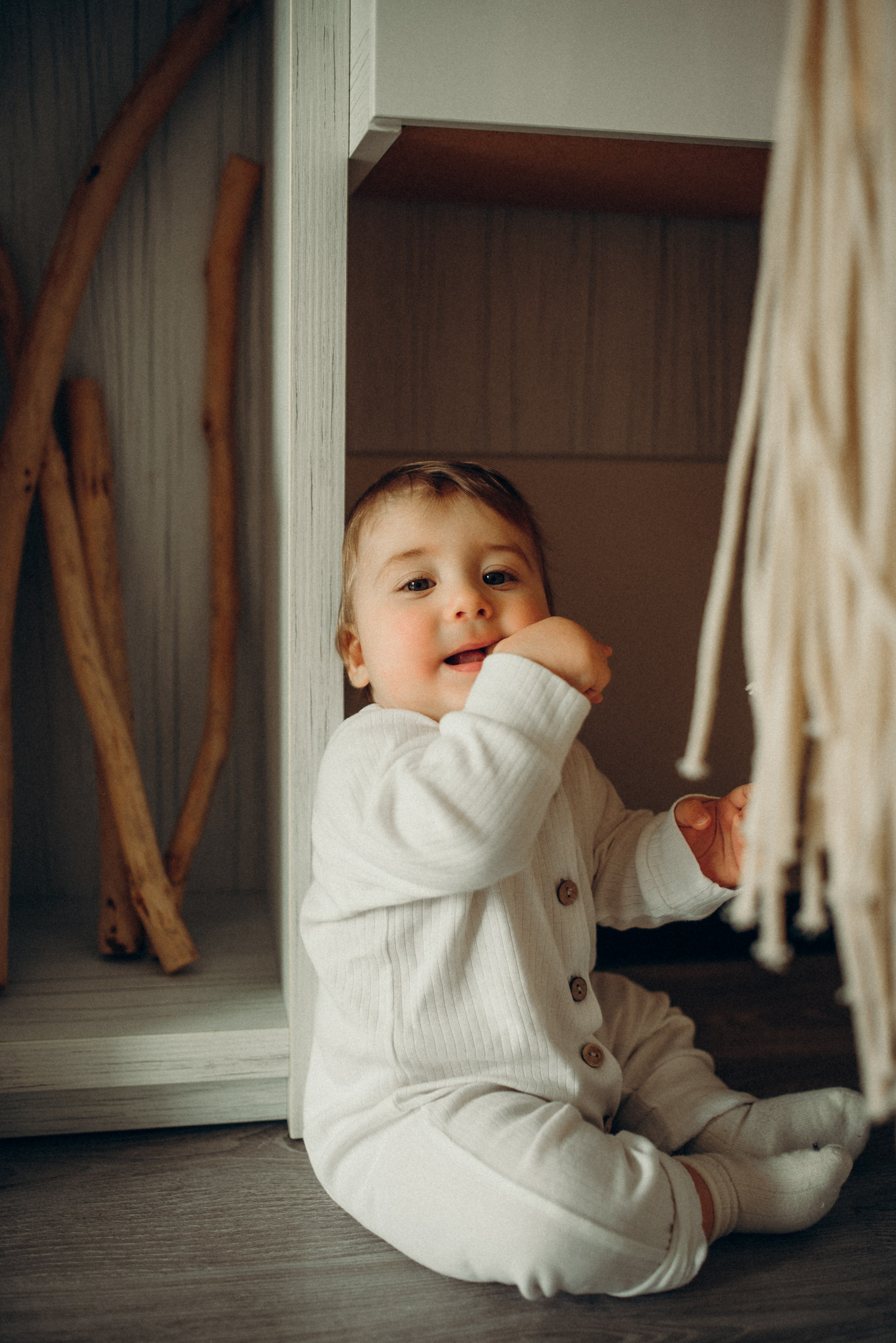 Мамин помощник. Фотограф в Санкт-Петребурге и в Великих Луках Волченкова Екатерина