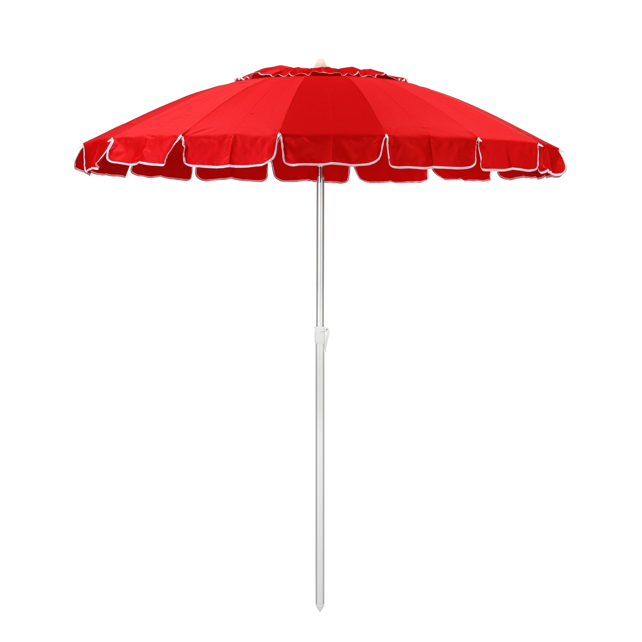 Товары хозяйственного назначения. Предметный фотограф Александр Трузян