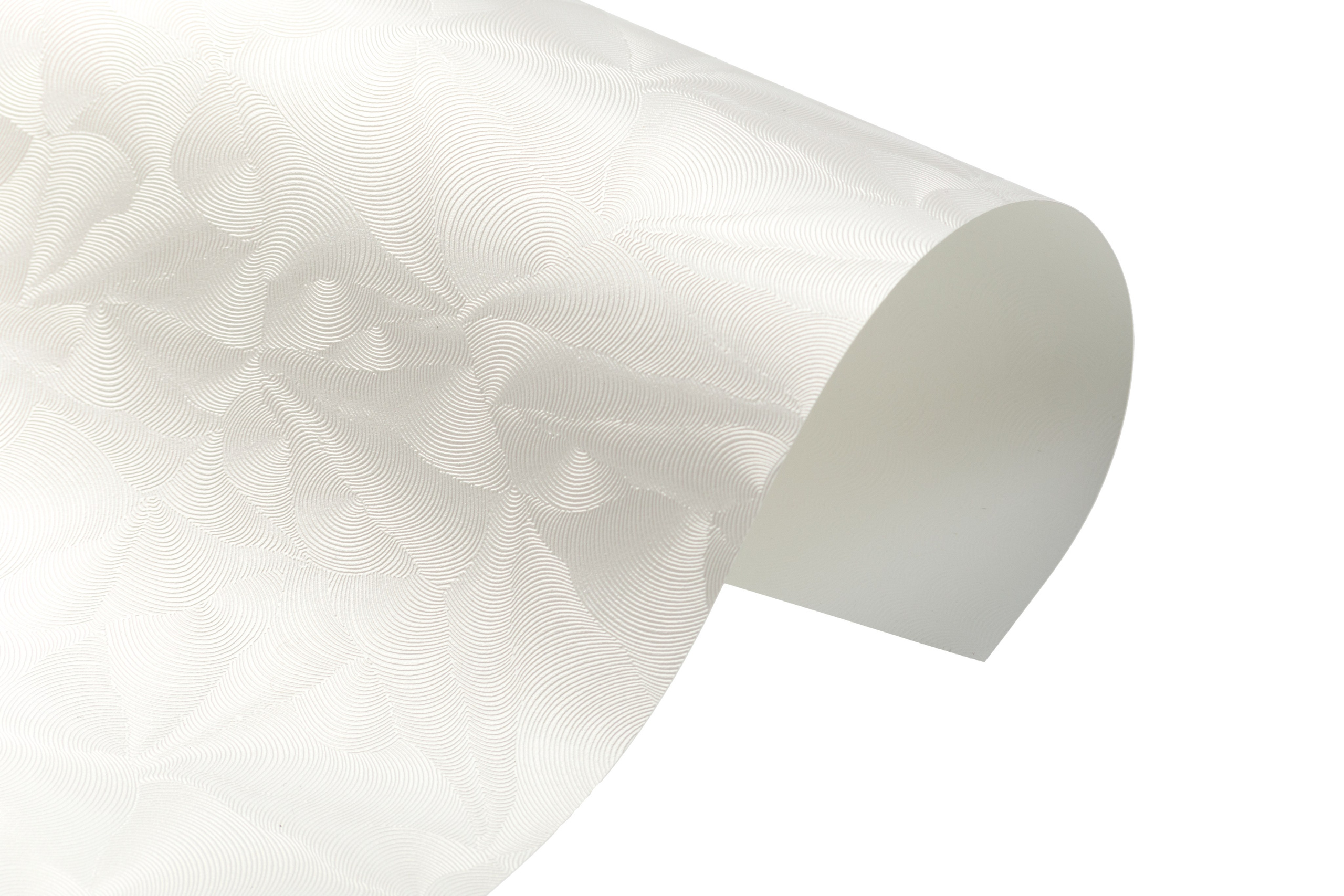 На белом для маркетплейсов и каталогов. Предметный фотограф Александр Трузян