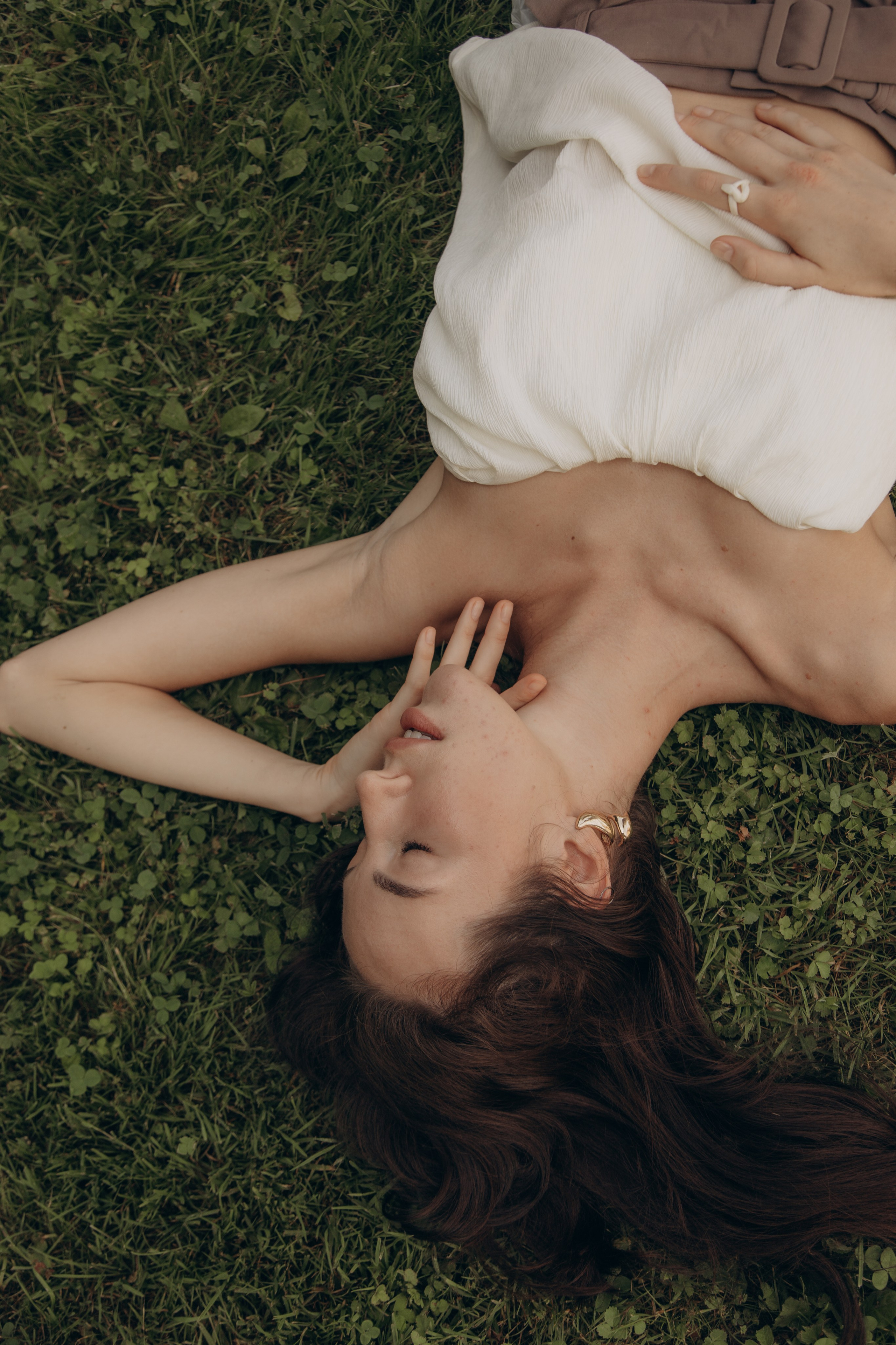 Natural. Семейный и женский фотограф во Владивостоке Тамара Кондор