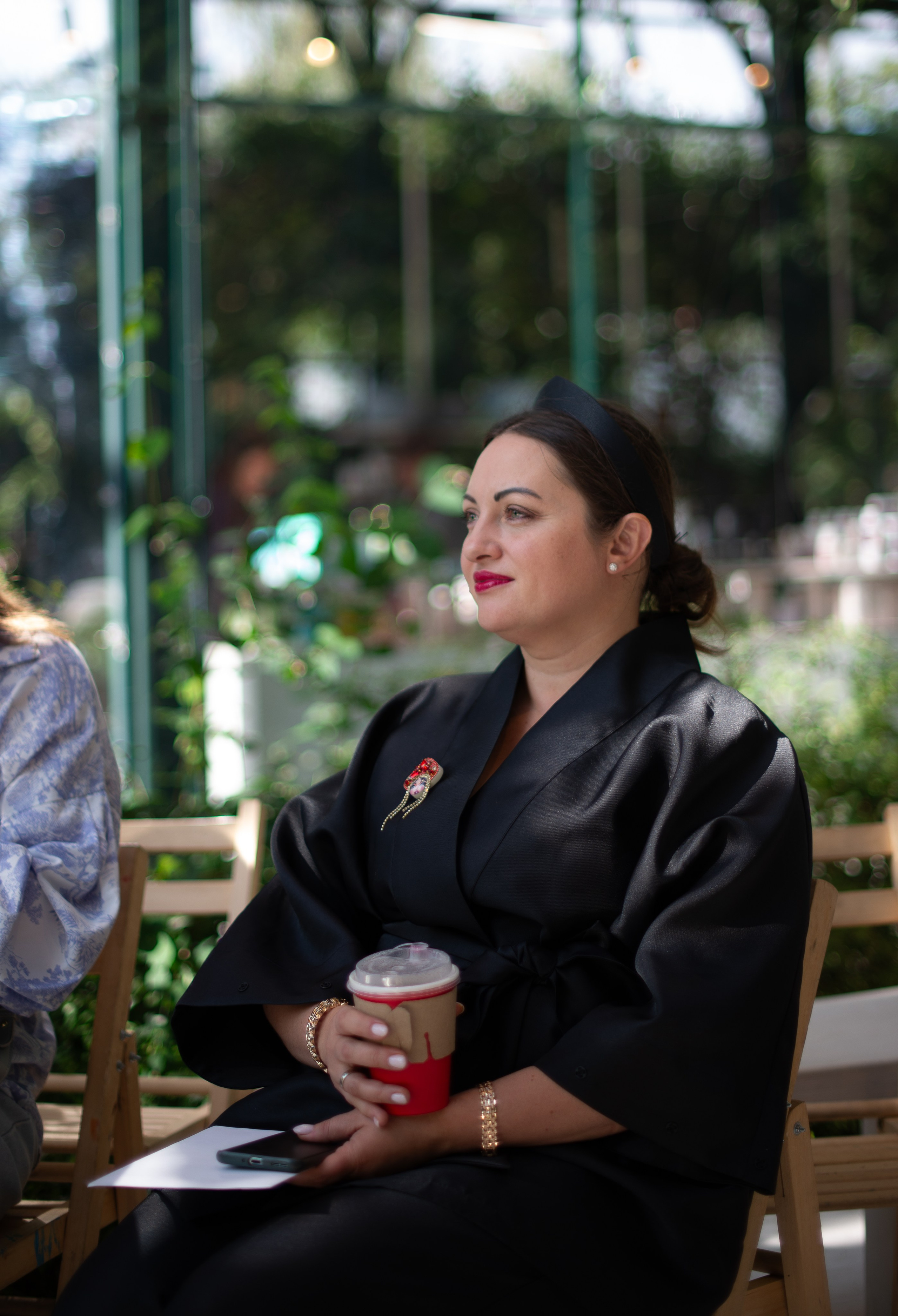 Марфа Российский Фестиваль — креатива и бизнеса. Victoria Radjevna Репортажный Фотограф — Видеограф Москва • Санкт-Петербург