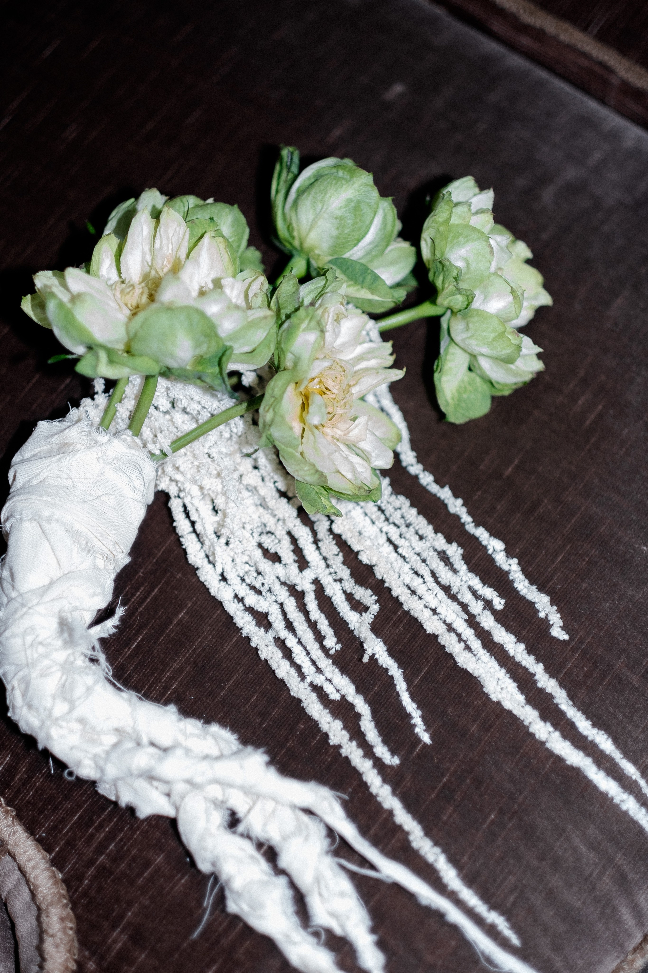 REVIVAL. Свадебный и семейный фотограф в Казани и Зеленодольске Ланочкин Илья