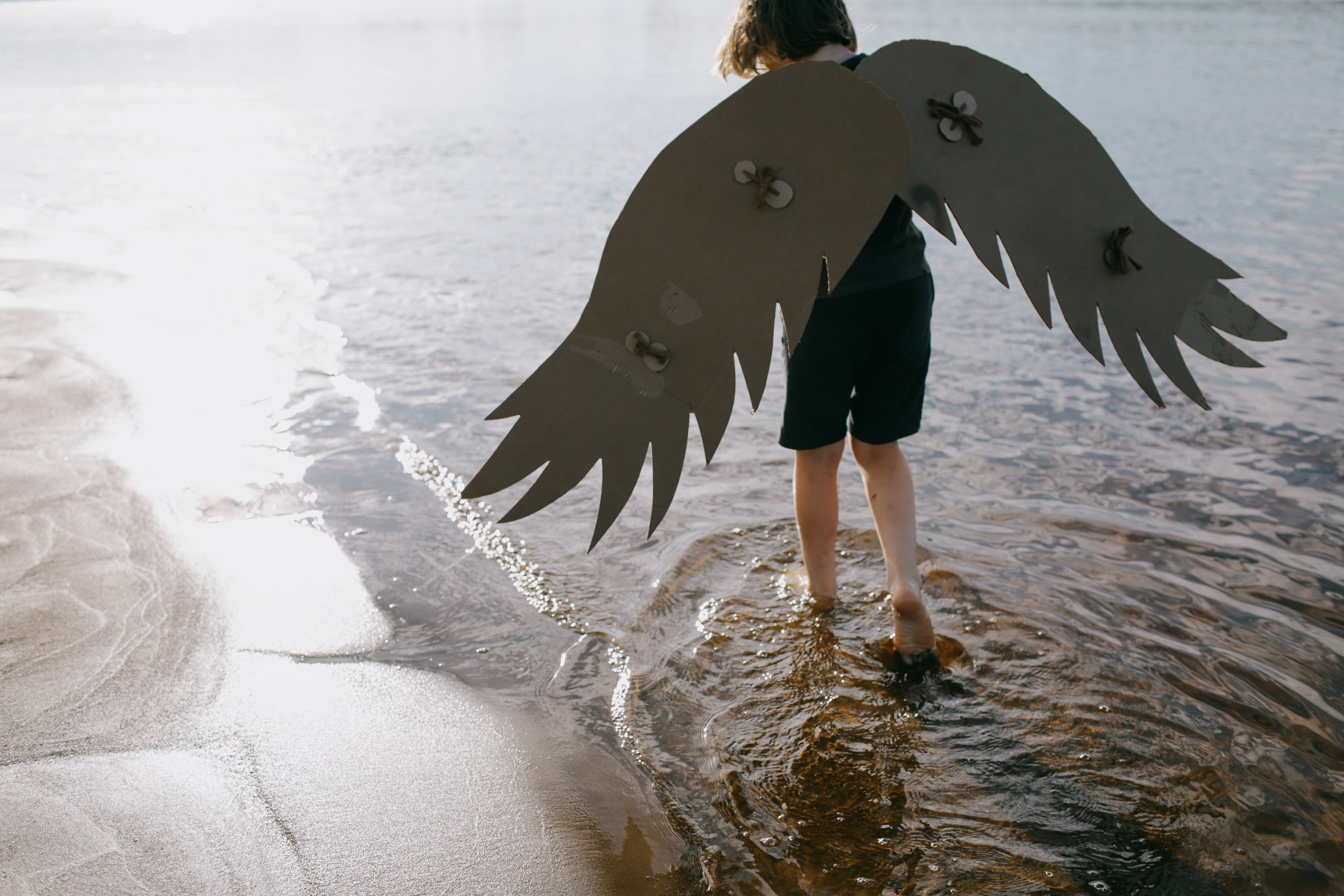 Роберт. Портретный фотограф в Сыктывкаре Алина Ракшина