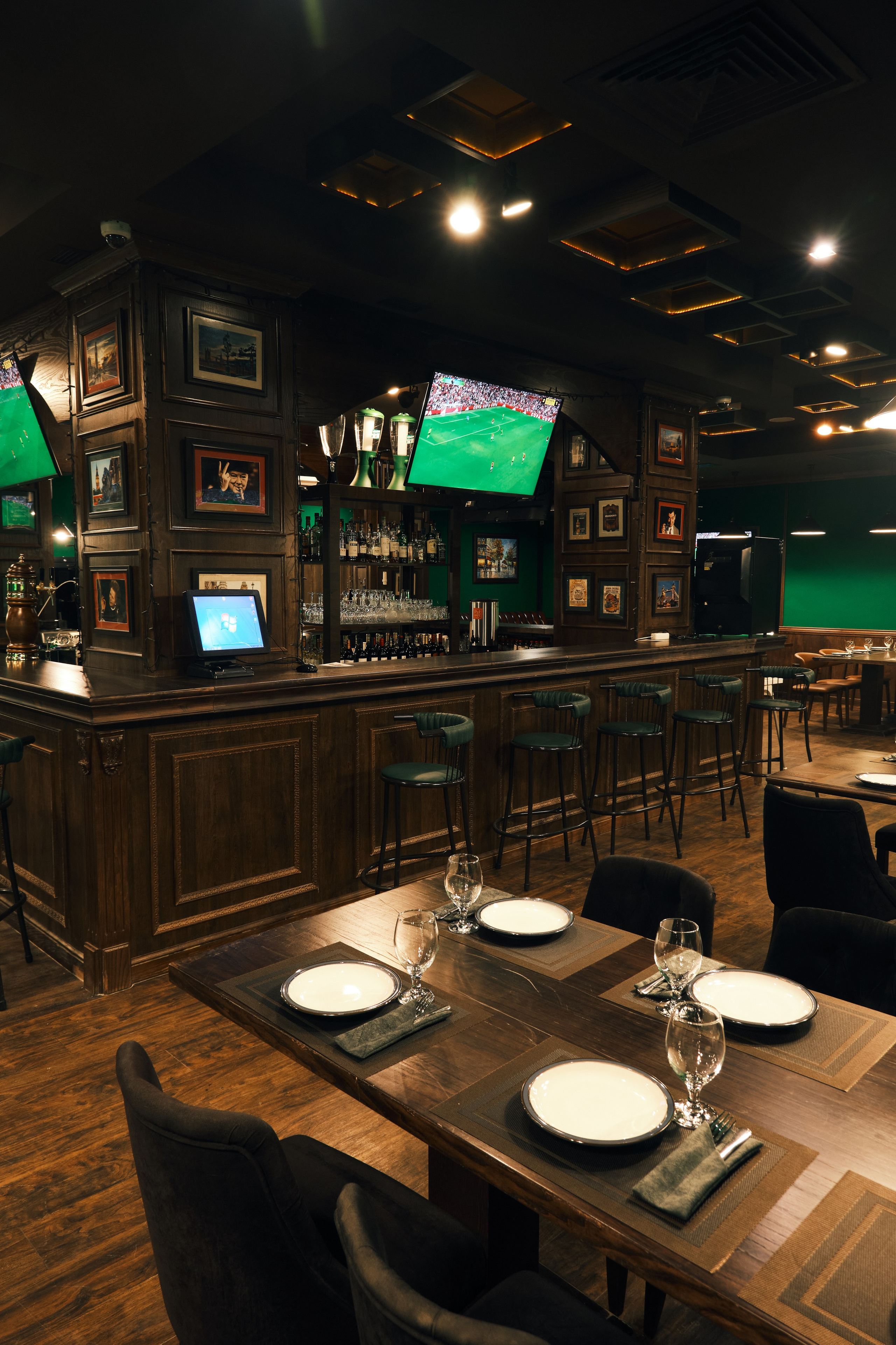 Интерьеры. Коммерческий фотограф Астана. Fashion съемка Food съемка, Reels