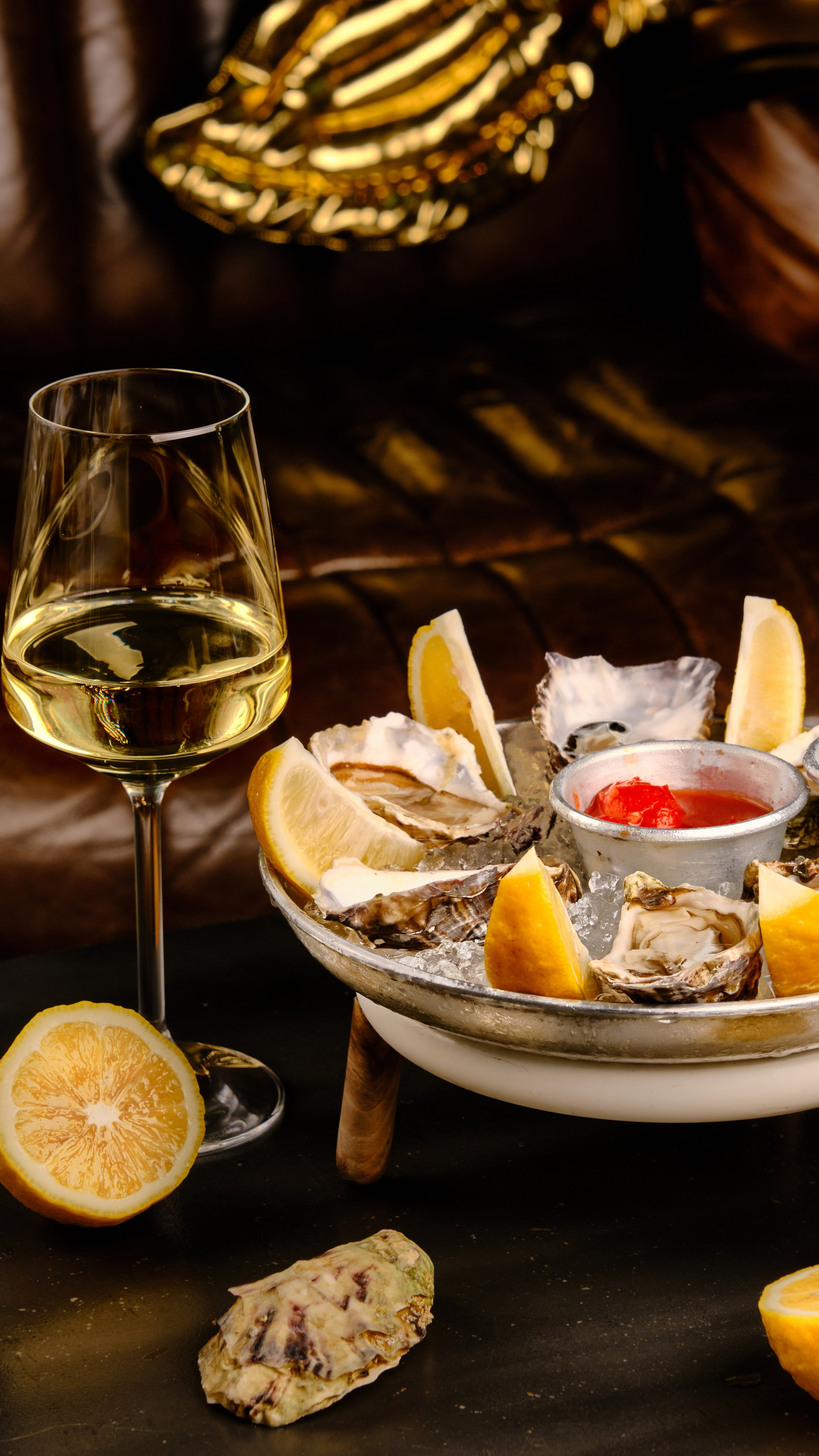 Ресторан Ribapila. Коммерческий фотограф Астана. Fashion съемка Food съемка, Reels