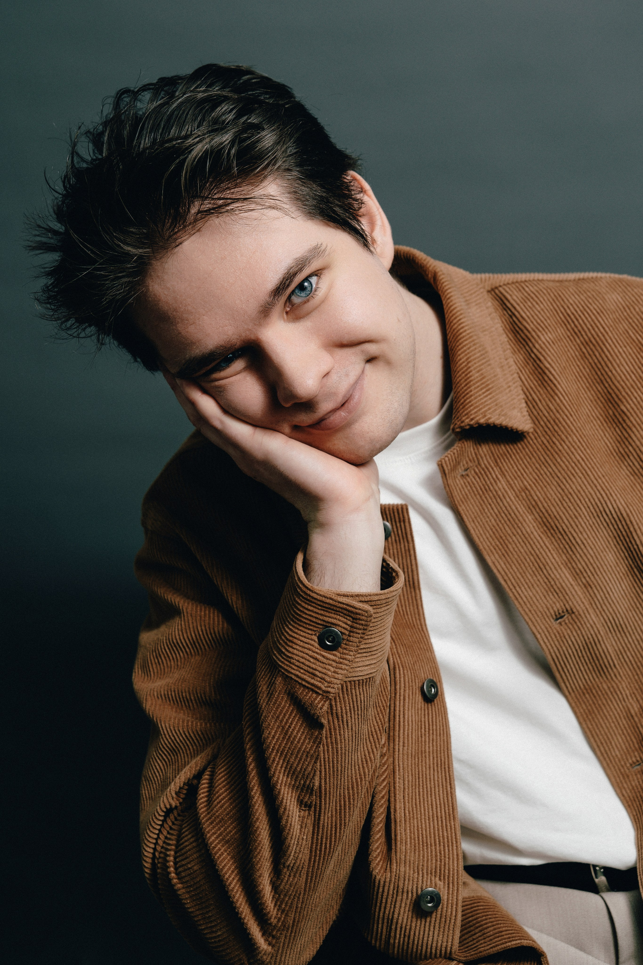 Фотосессия контент примеры. Фотограф и видеограф в Тюмени Анна Жагорина, 11 лет в профессии