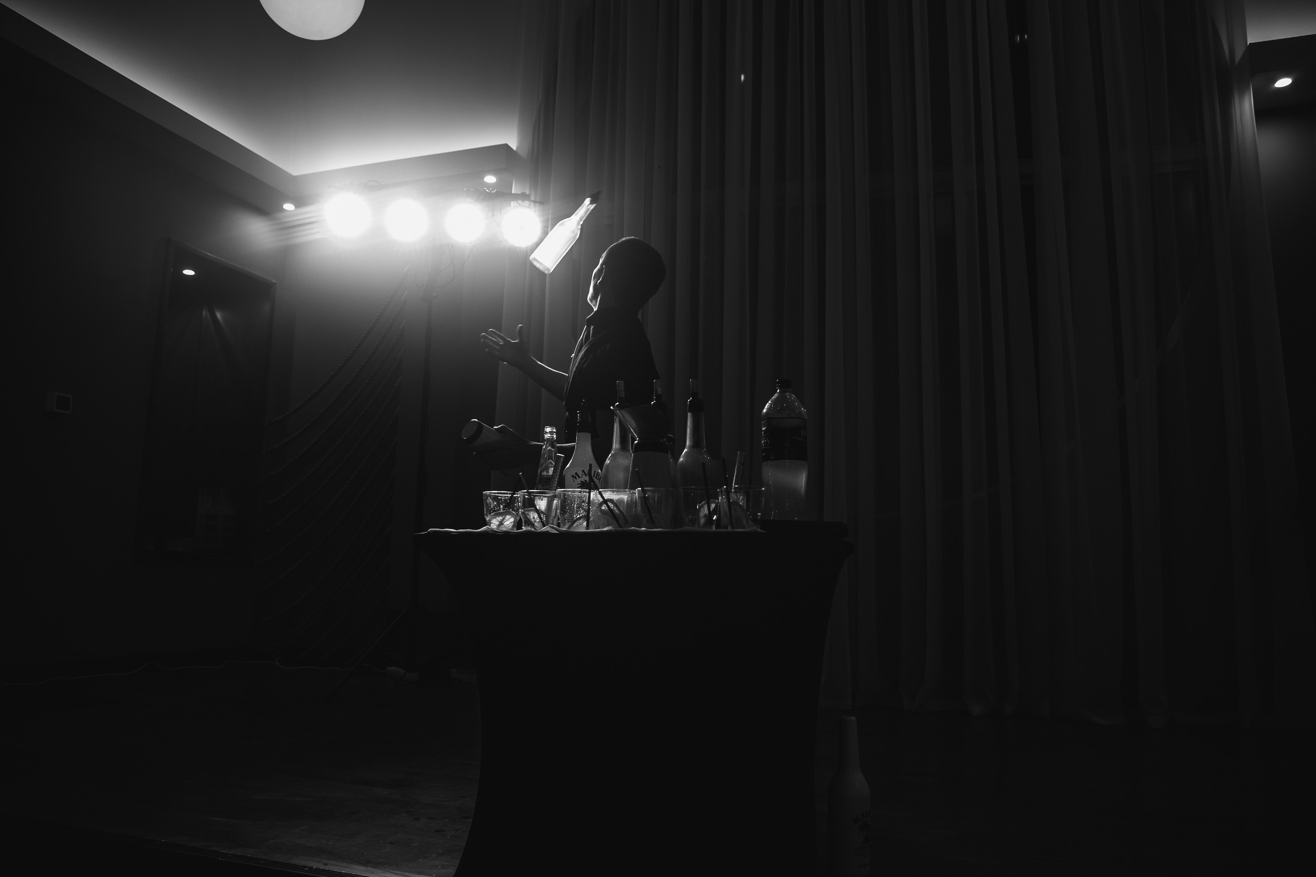 Никита и Мария. Свадебный и семейный фотограф в Самаре Посконнова Анна