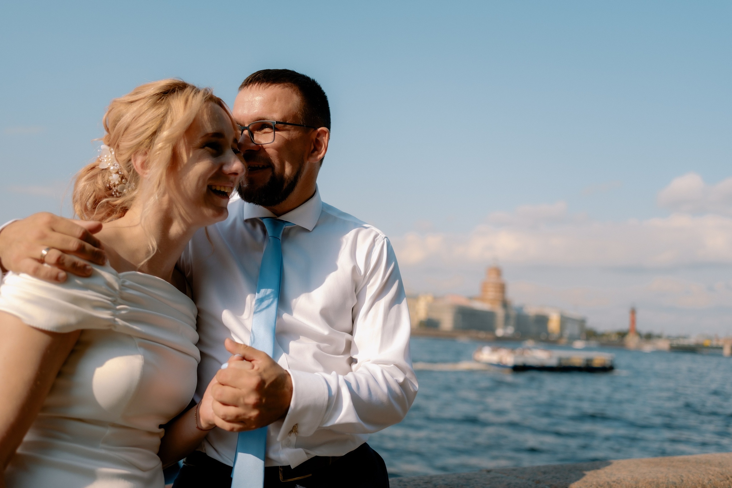 ДРУЖИТЬ ПО-НОВОМУ. Фотограф ОЛЯ КЛОЧКОВА