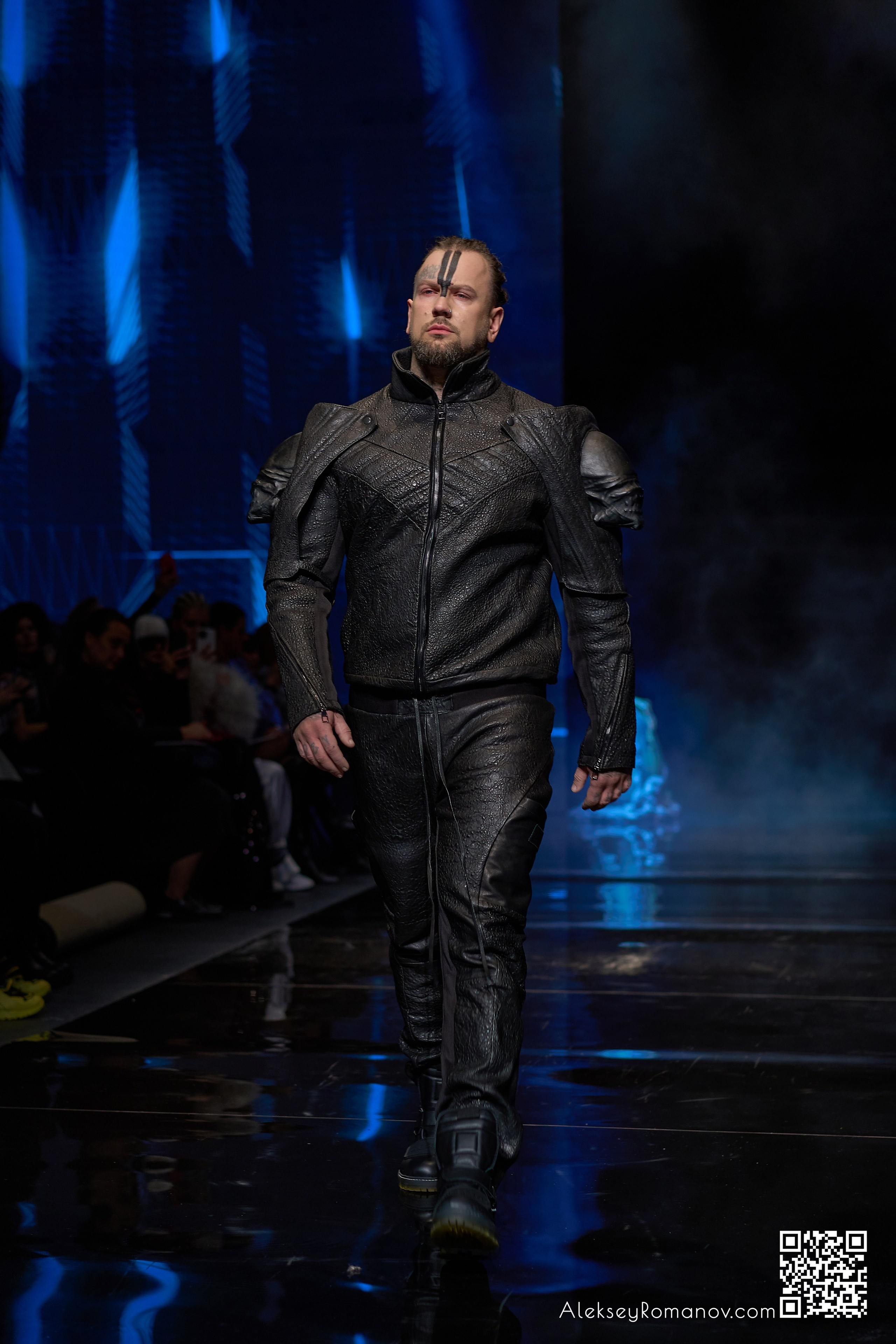 DAGON. Алексей Романов фотограф Санкт-Петербург, фотокурсы, фотошкола