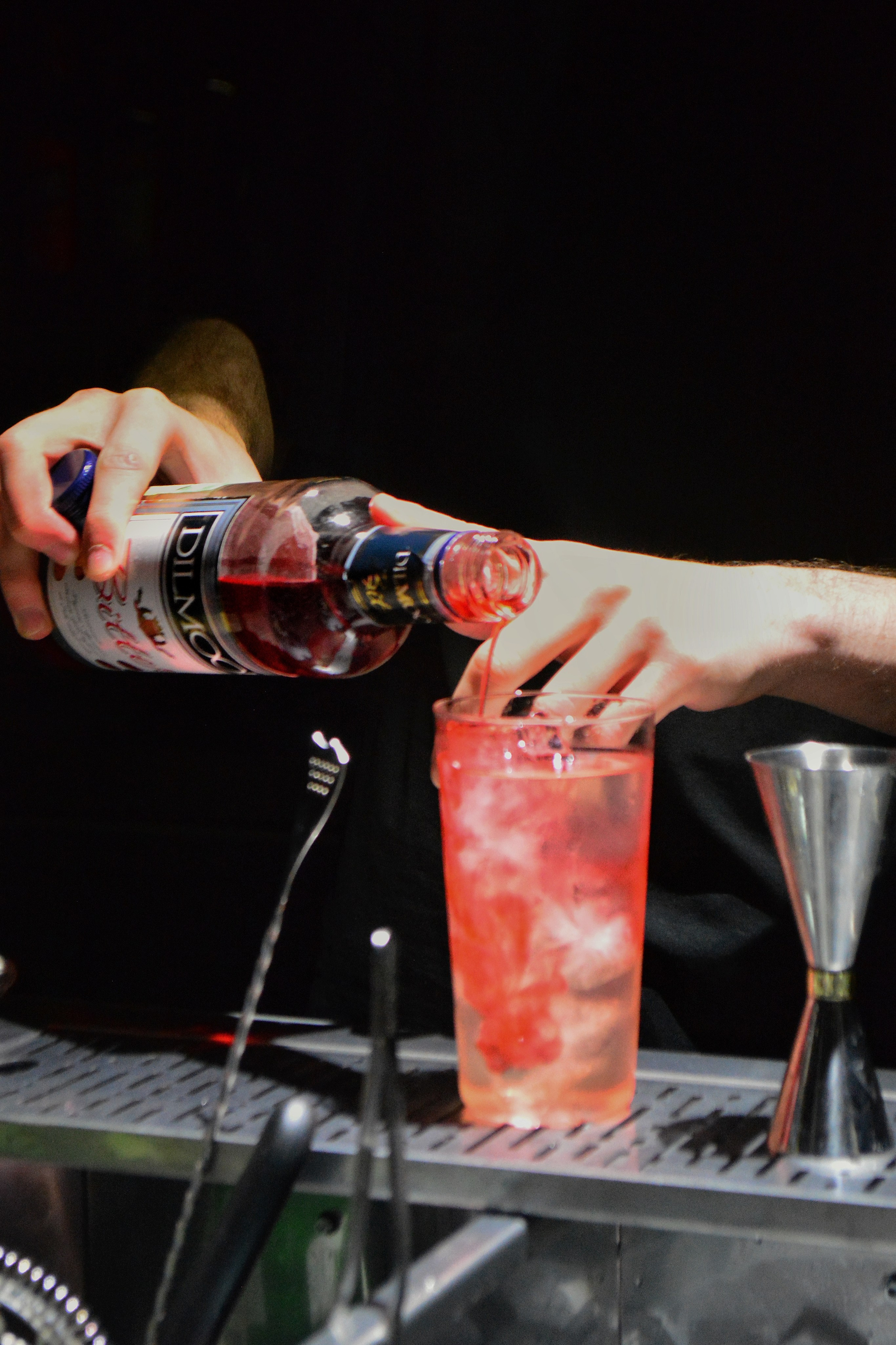 Предметная. Индивидуальный/лавстори/предметный фотограф в Хабаровске Осыка Дарьяна