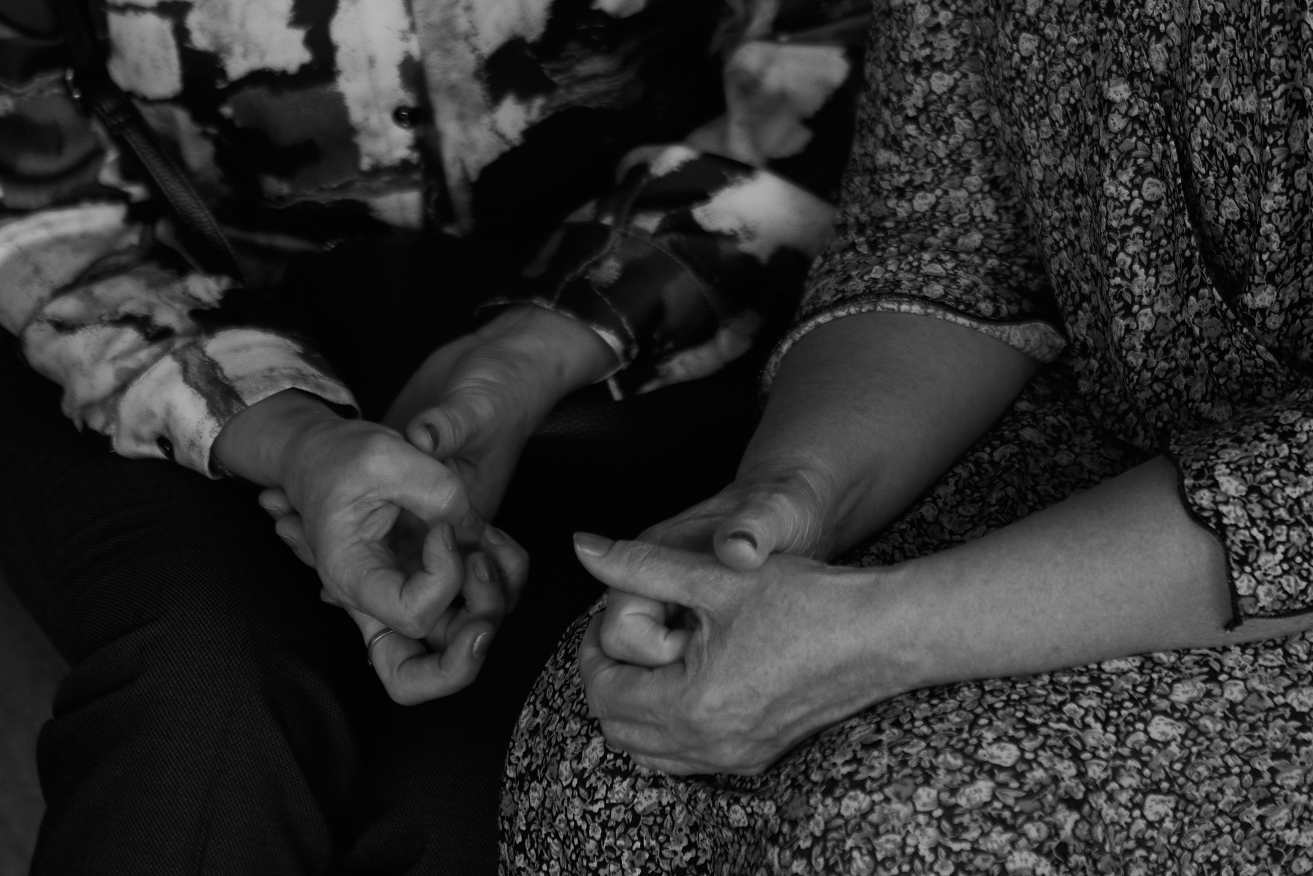 Свадьба в Нижнем Новгороде. Свадебный фотограф Нижний Новгород