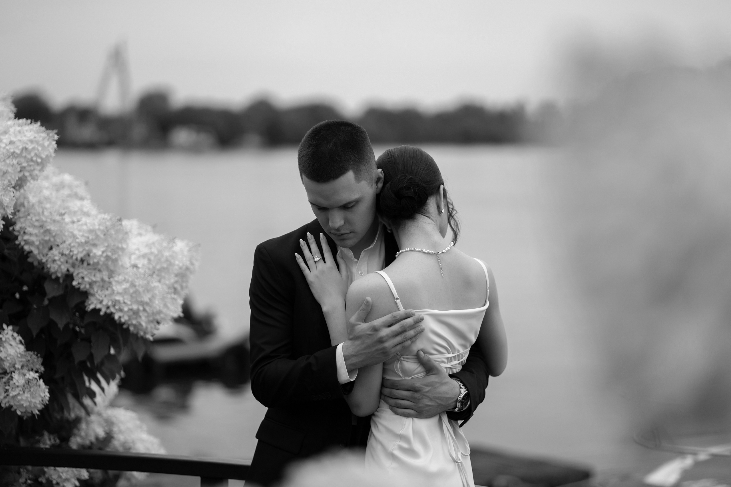 Портфолио. Фотограф Владислав Телешун (г. Москва)