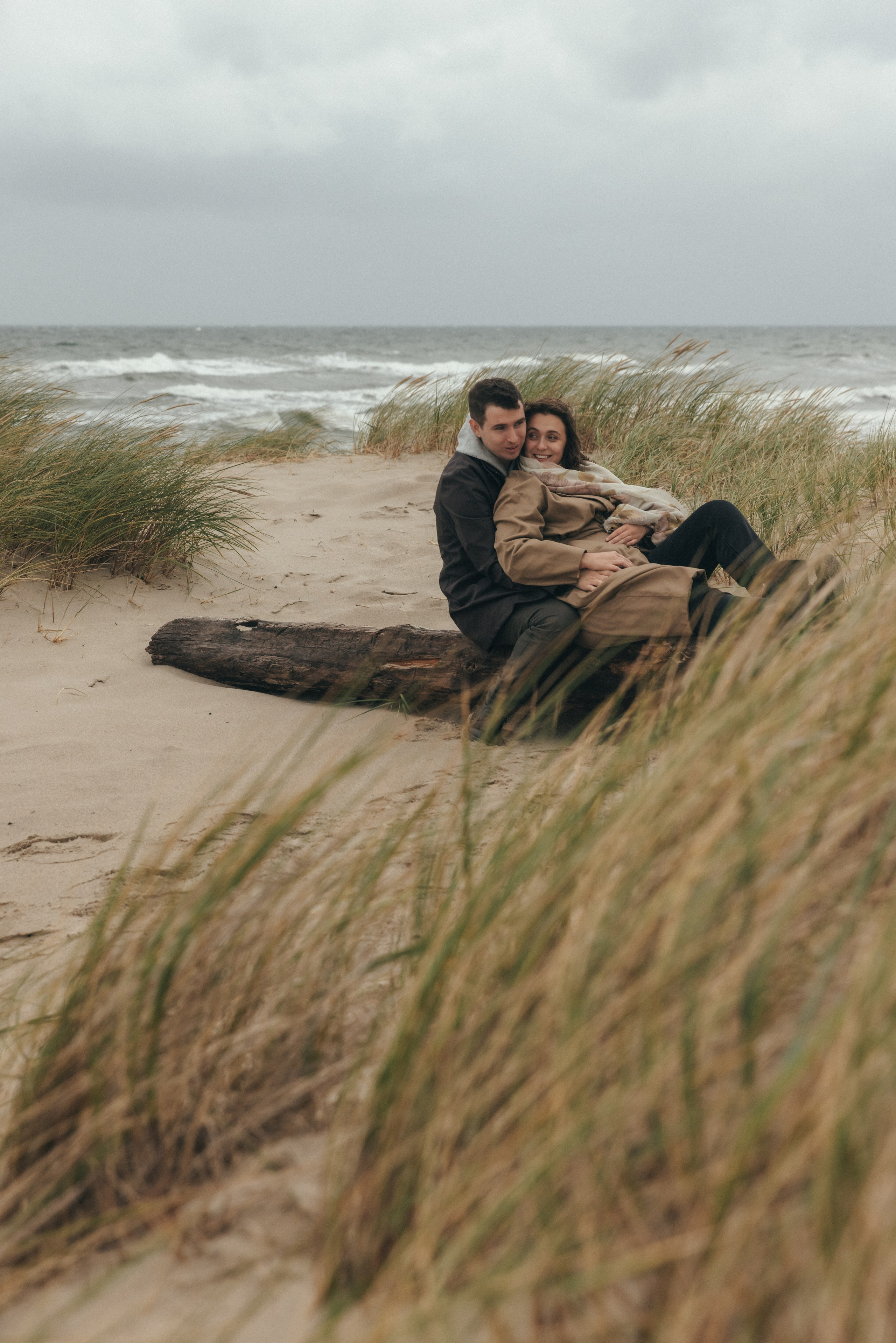 Фотограф Калининград Илья Миллер