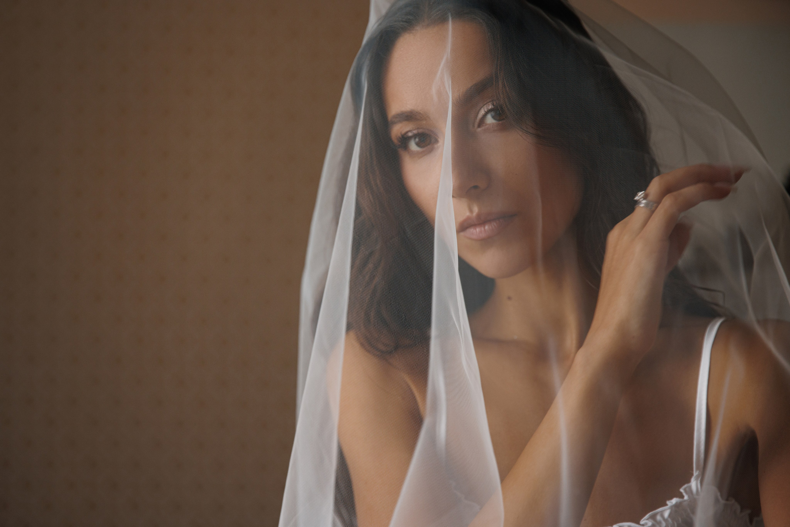 Твоя жемчужина. Свадебный и семейный фотограф в Москве Julia Juice