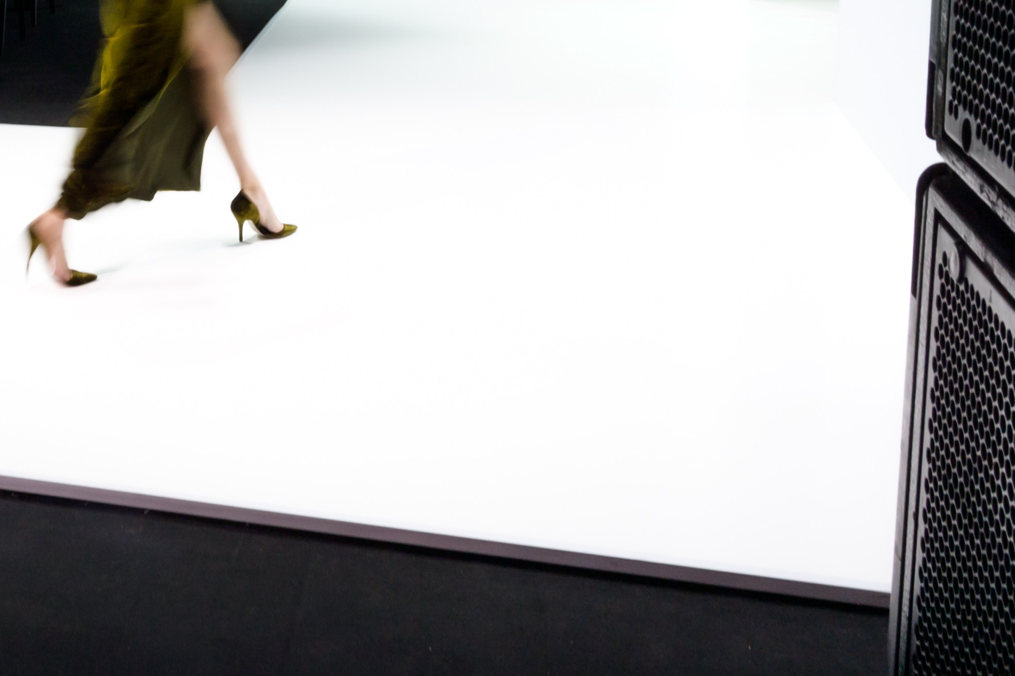 Рекламный, fashion, репортажный, бекстейдж фотограф Ростов-на-Дону Руслан Кирсанов