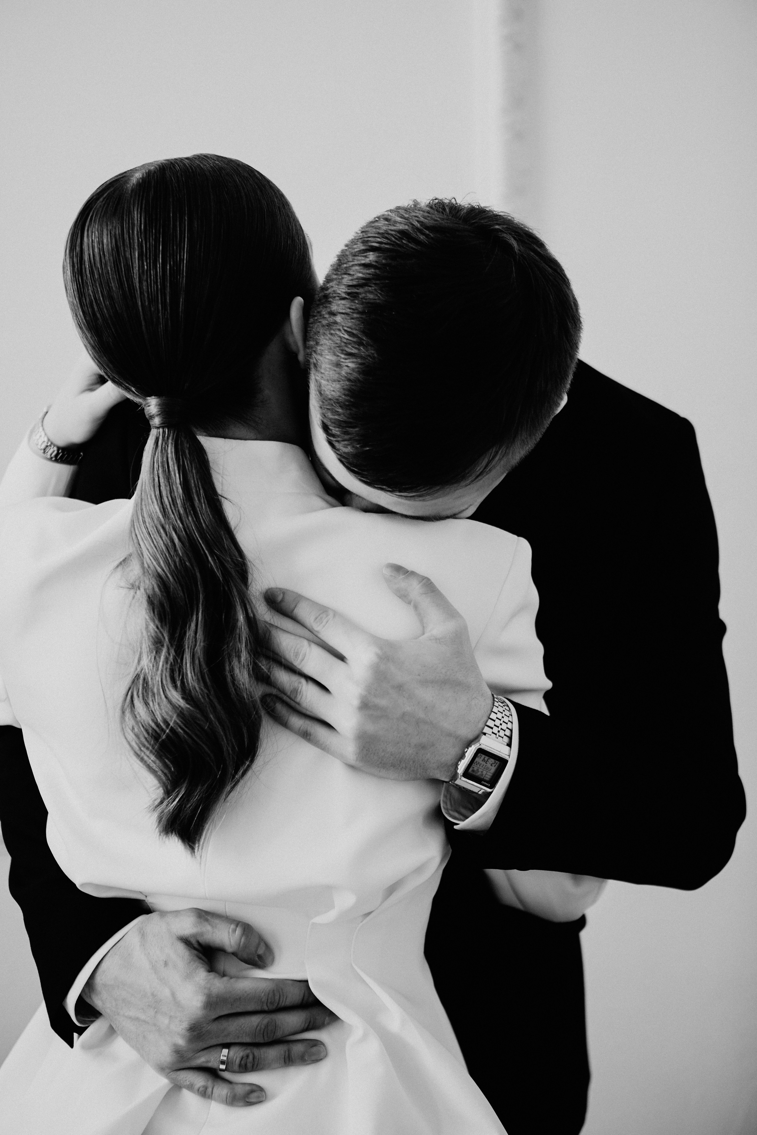 Евгения и Виталий. Фотограф Иркутск Анастасия Марышева