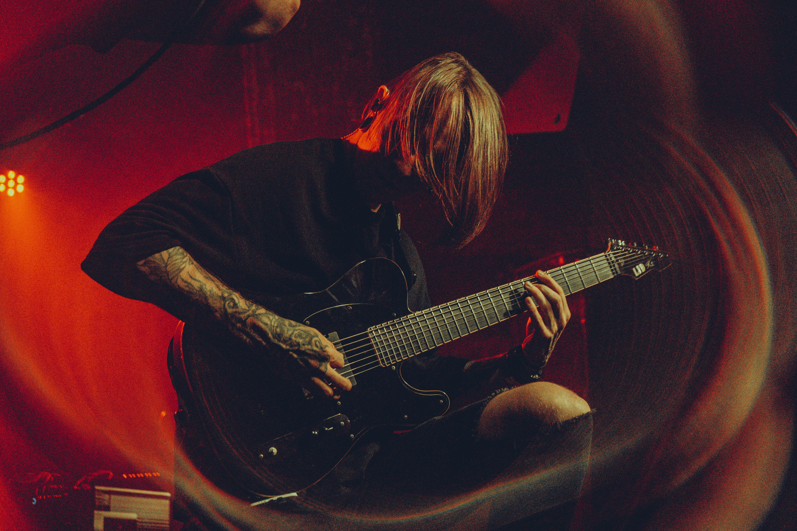 Bite the goat 17.08.2025. Фотограф Дядя Сник