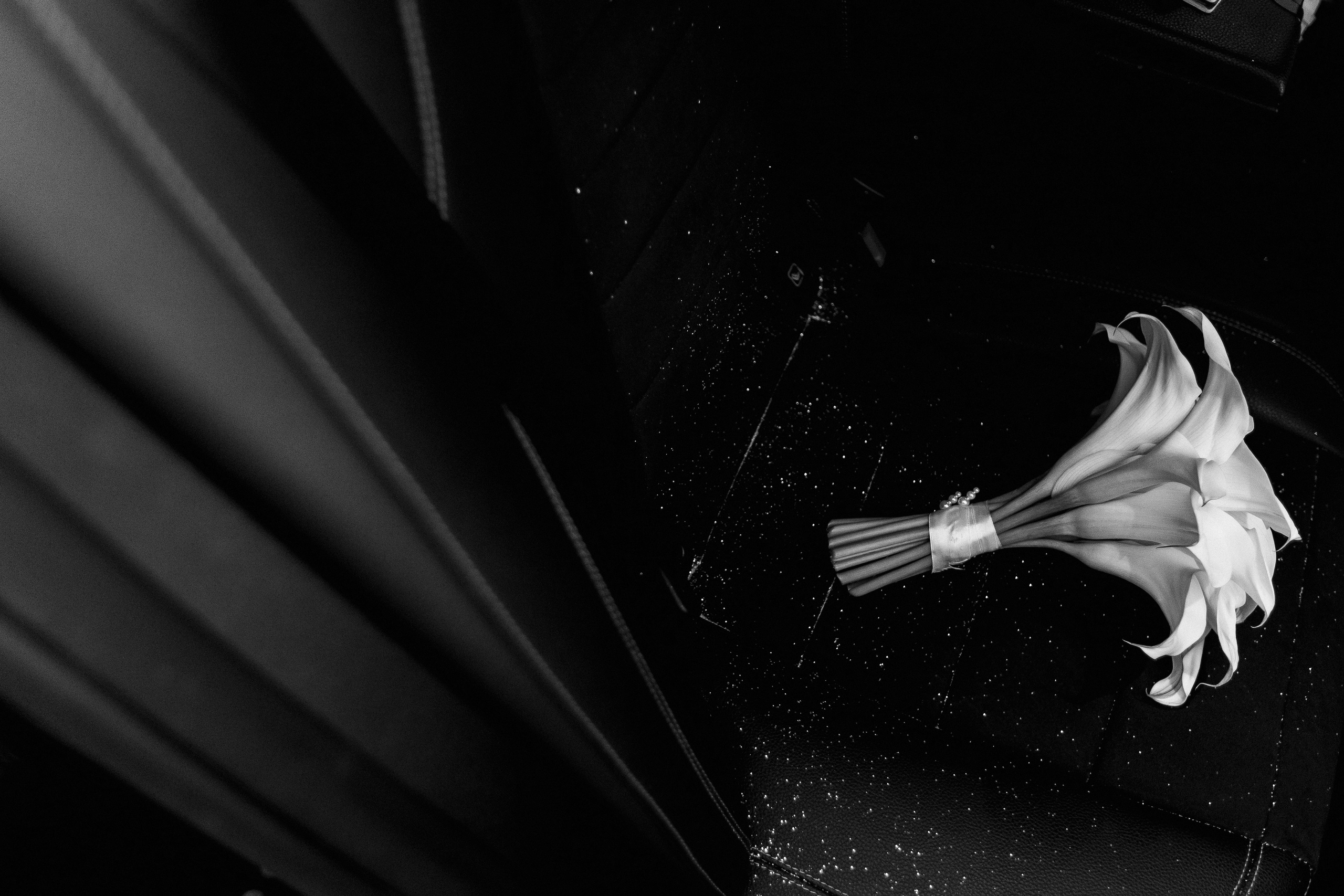 Блестеть до последнего!. Майя Алиева Свадебный фотограф в Санкт-Петербурге