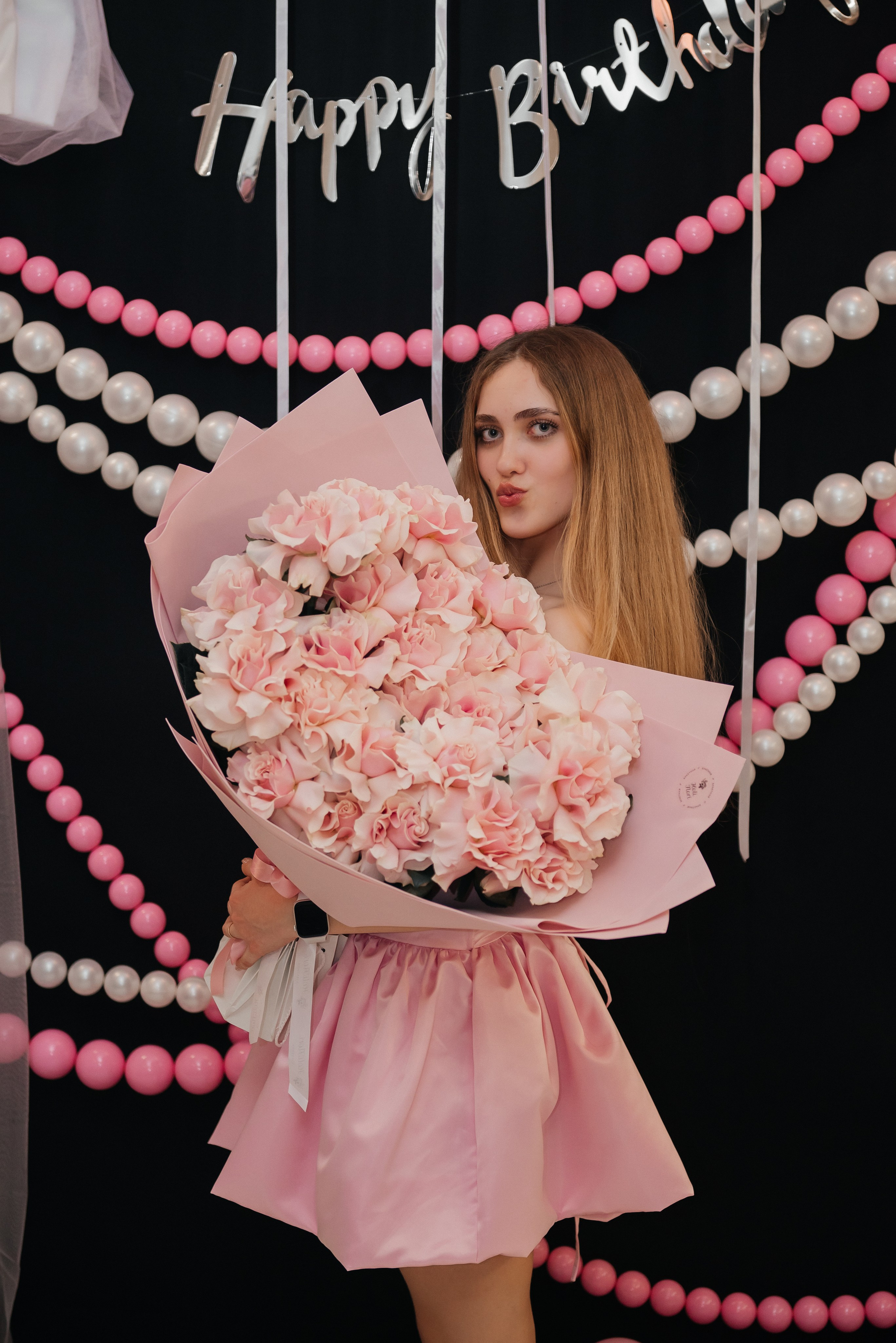 Диане 18. Суханова Регина Фотограф Сергиев Посад