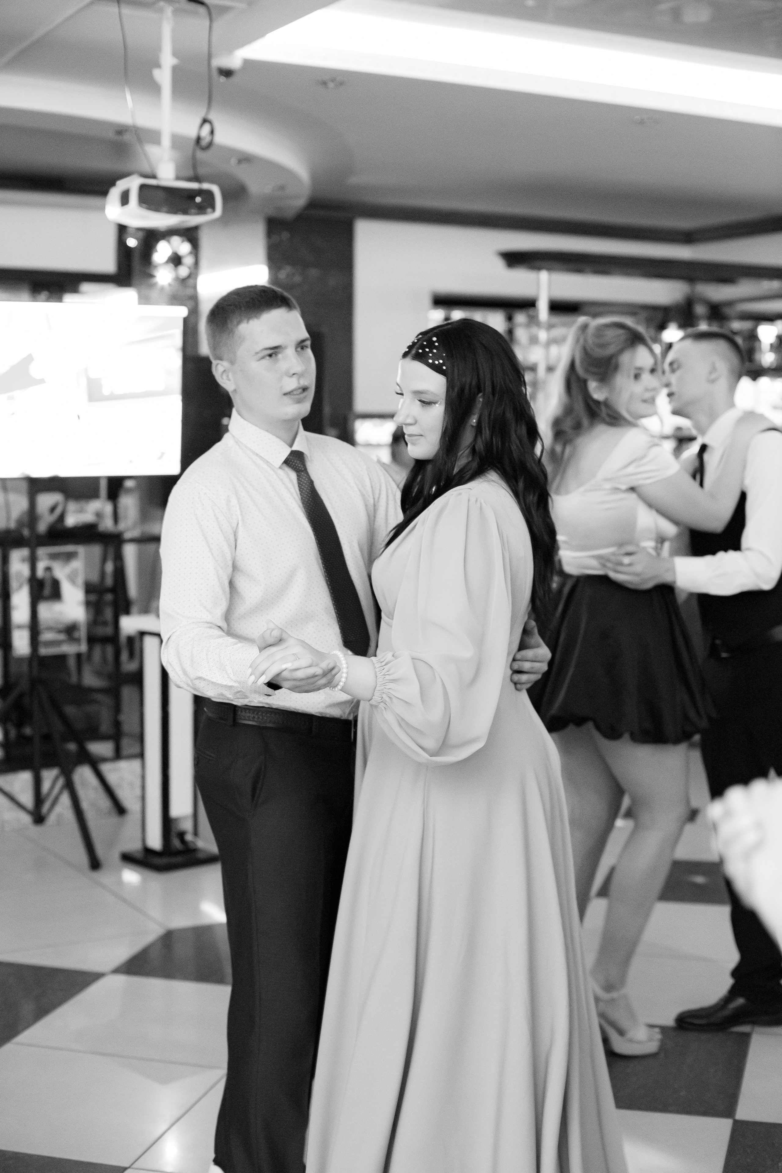 ВЫПУСКНОЙ. Photokarish