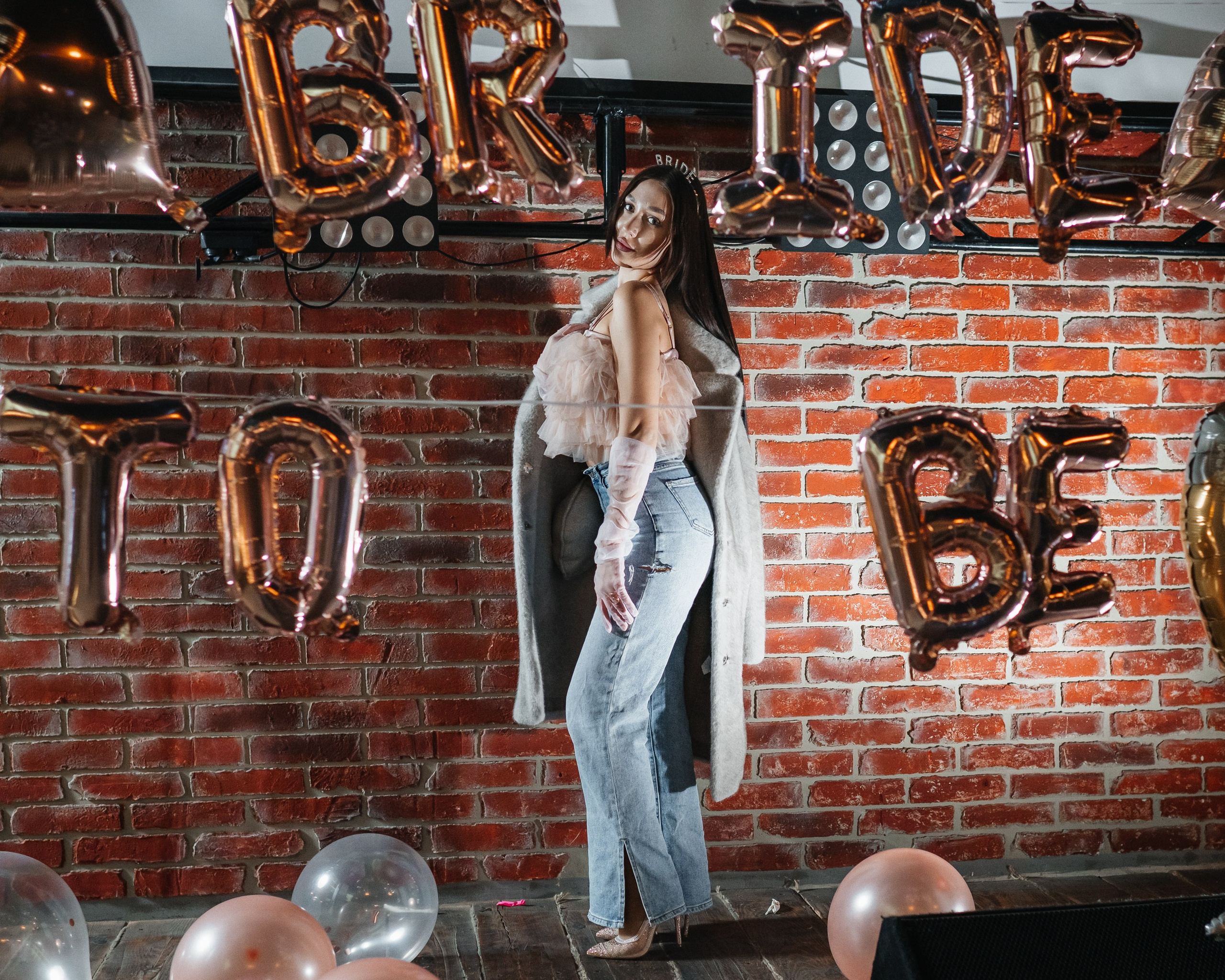 Разное. Belichev45foto.ru