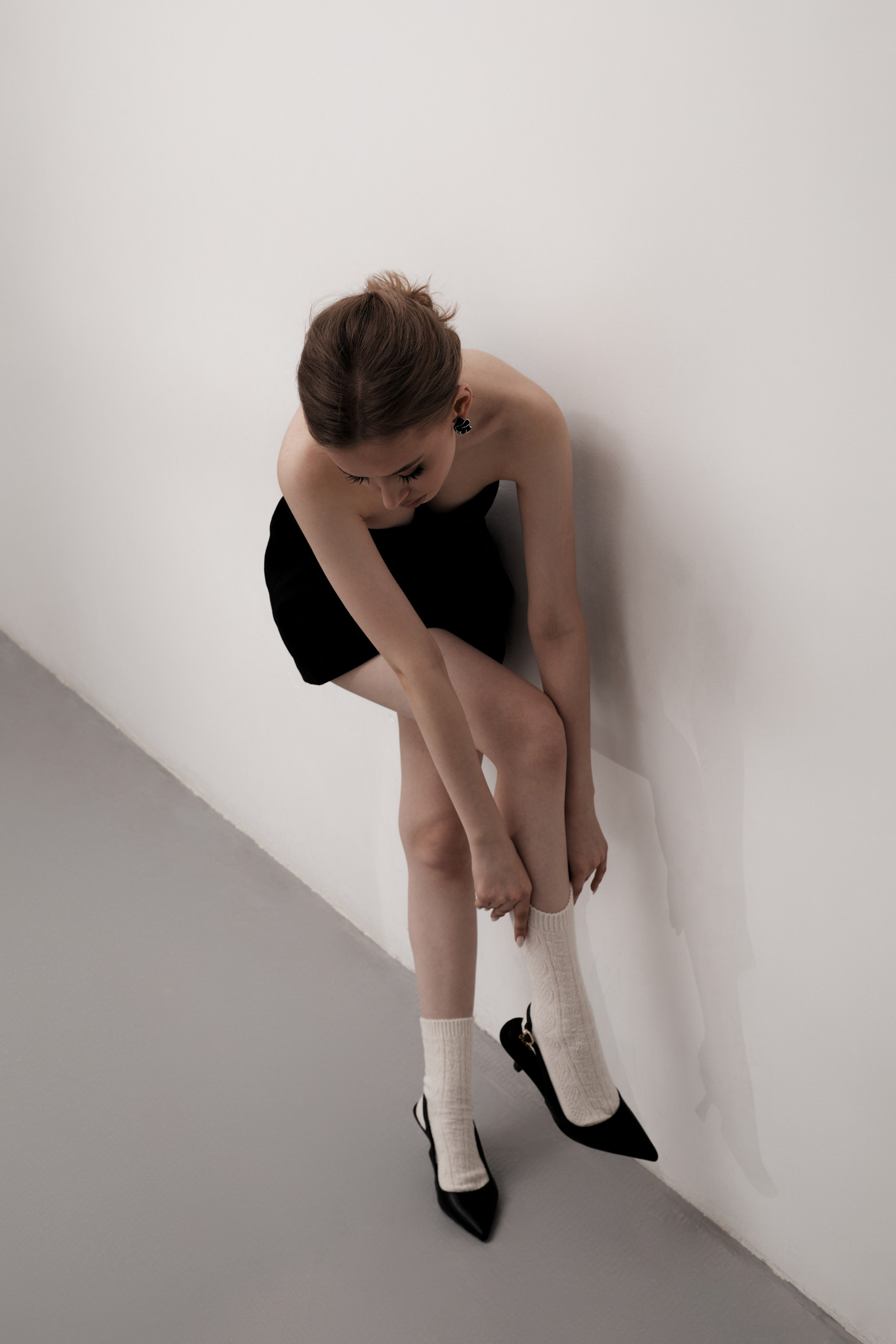 Лера. Фотограф в Липецке, Воронеже и Москве