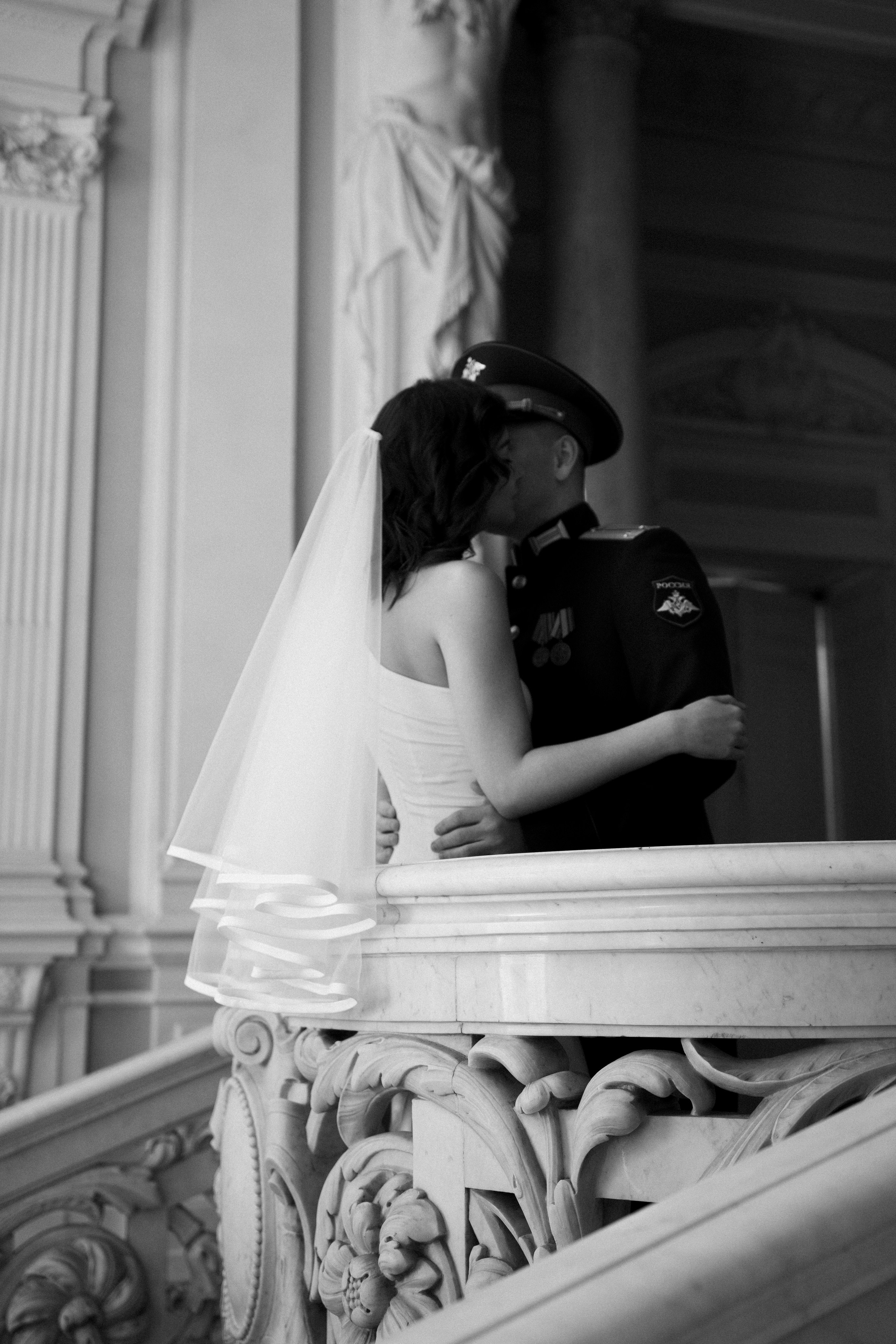 Анна+Никита. Главная