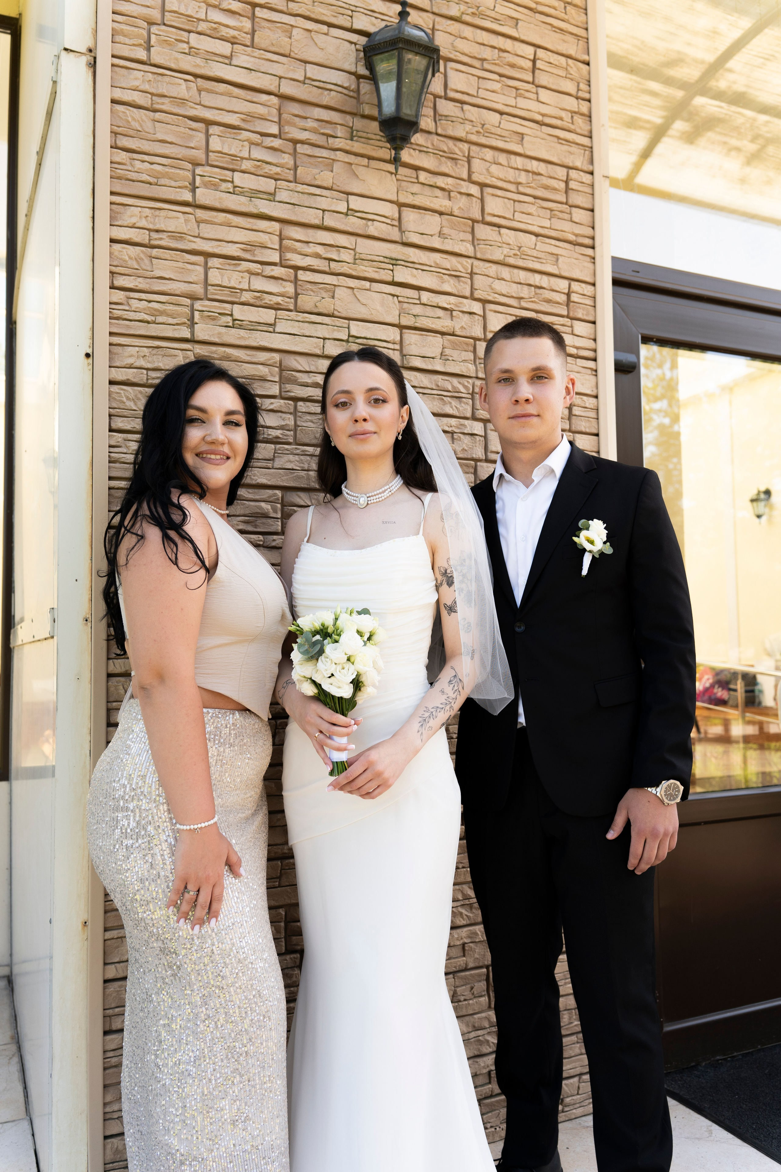 Аделина+Владислав. Главная