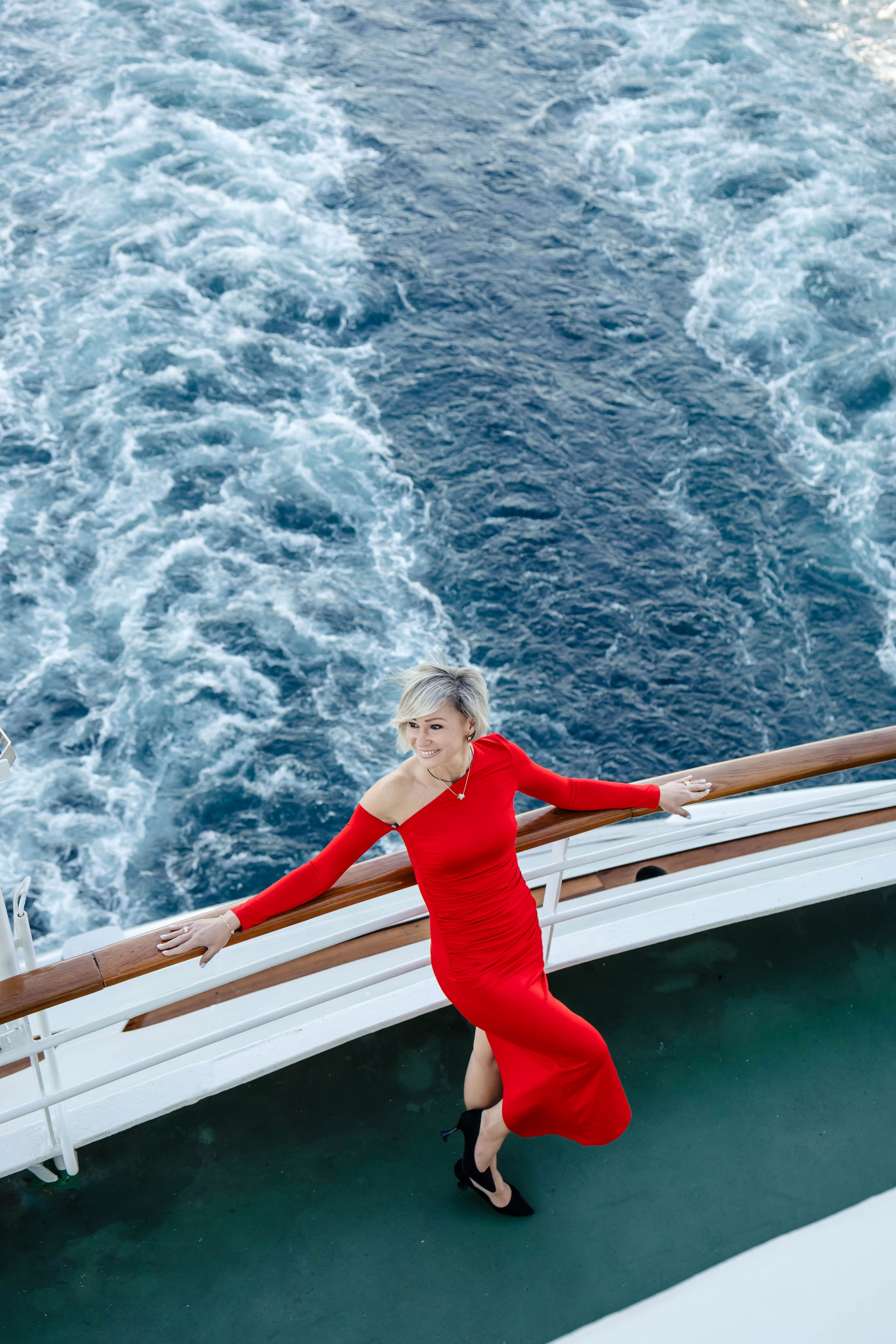 Оксана. Фотограф Красная поляна|Сочи|Сириус