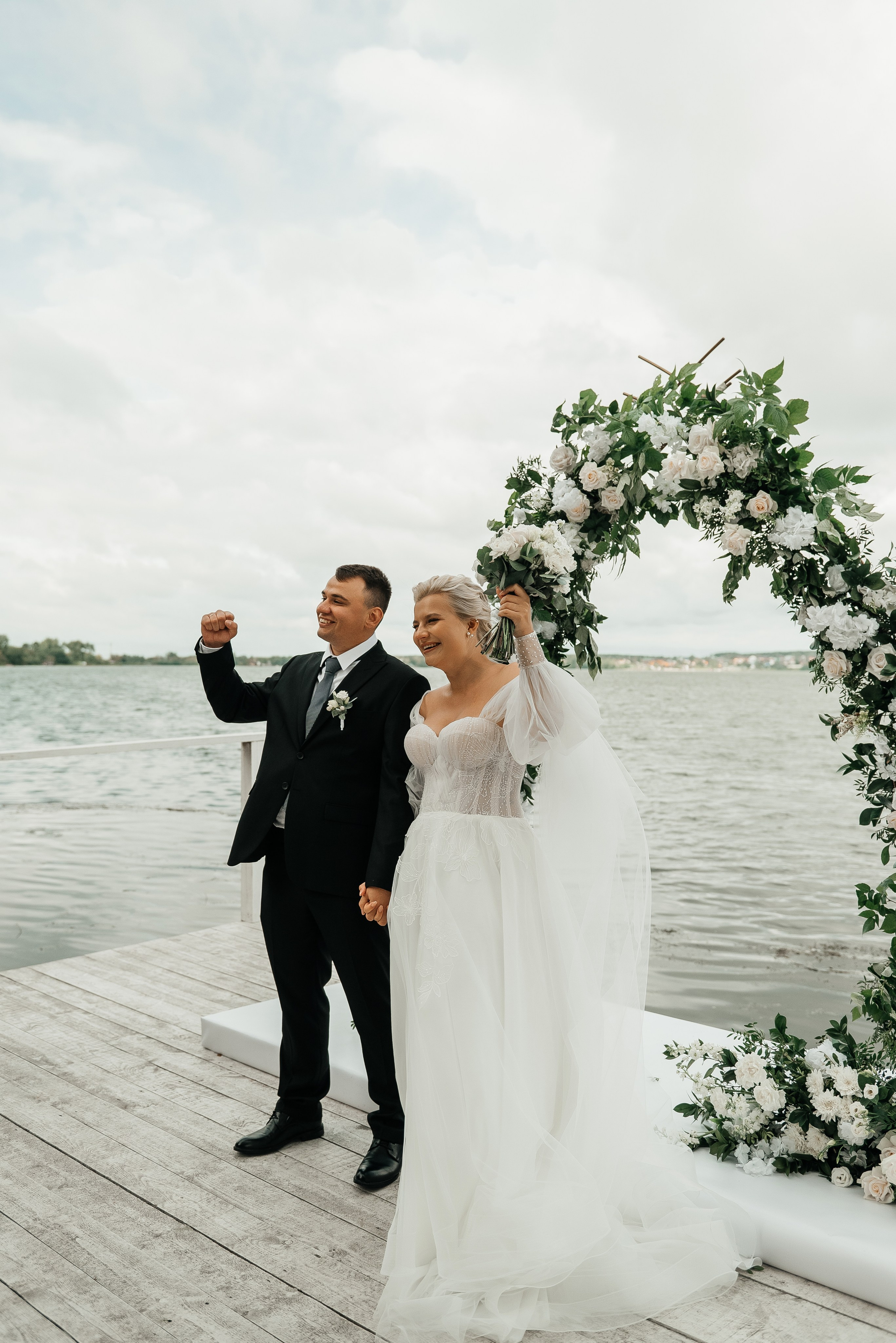Свадебный фотограф в Екатеринбурге. Свадебная фотосъемка. Свадебный фотограф в Екатеринбурге