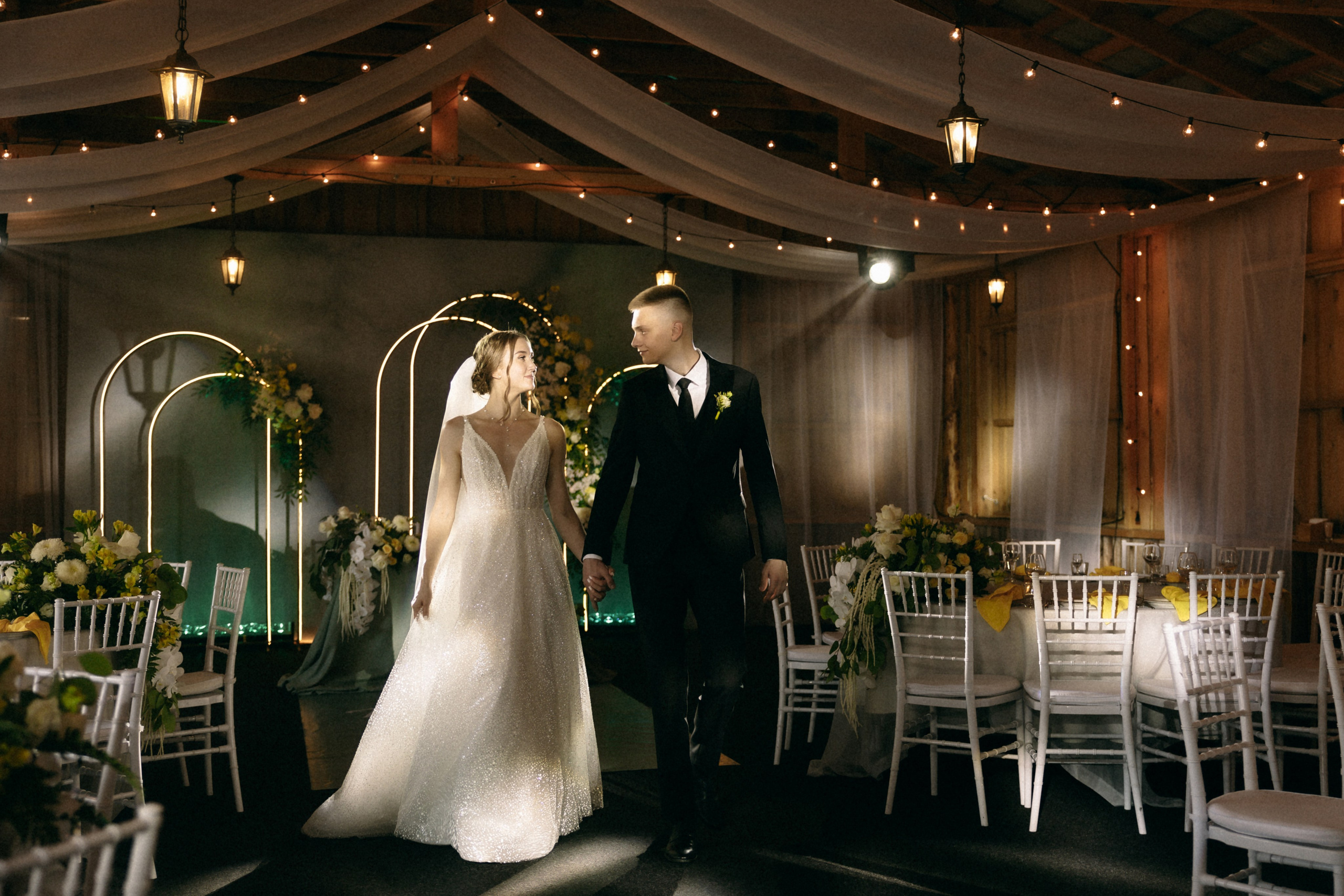 Женя и Яна. Фотограф Москва, Санкт-Петербург, Абакан