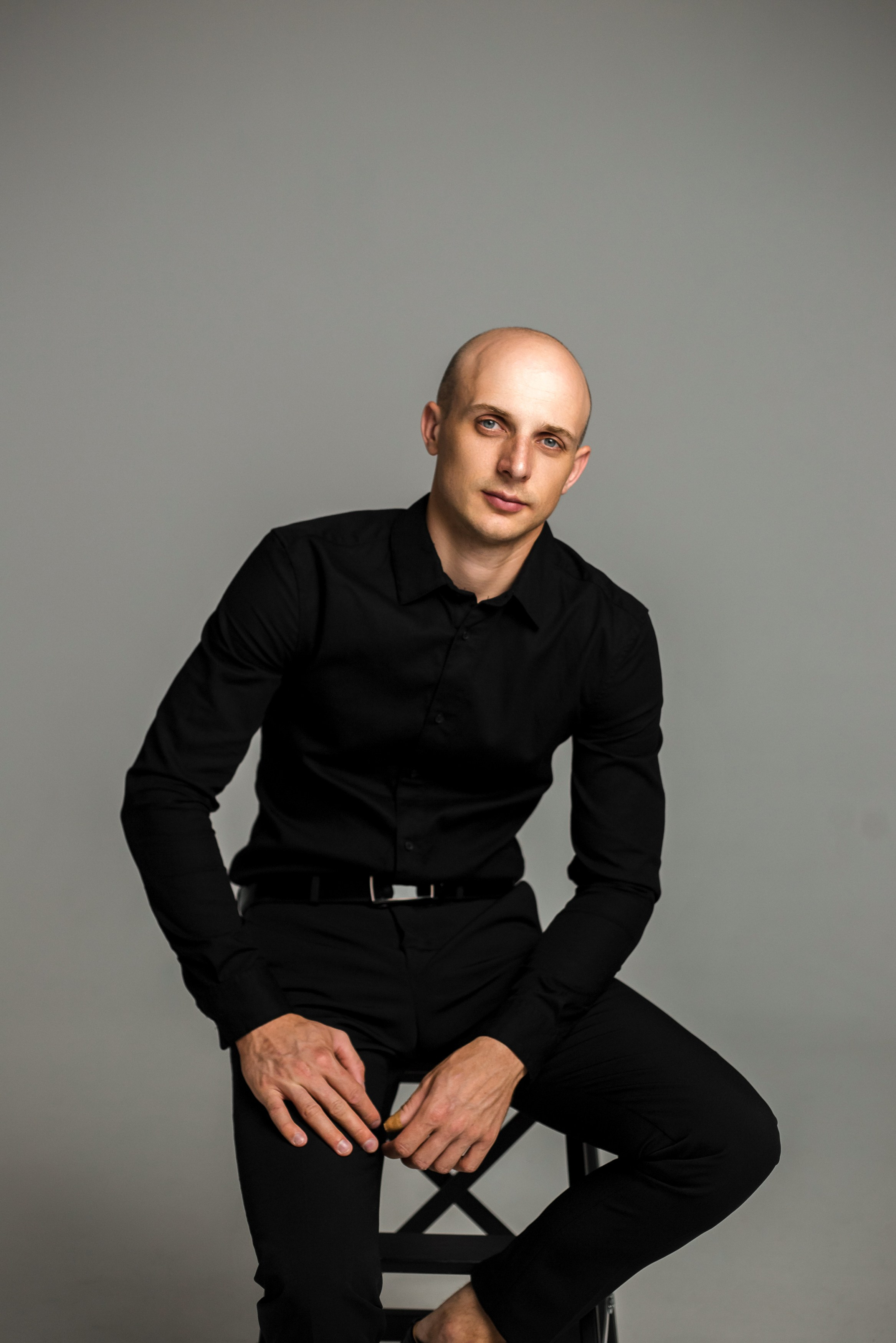 В ожидании. Портретный, семейный, свадебный фотограф в Брянске Маргарита Василькова