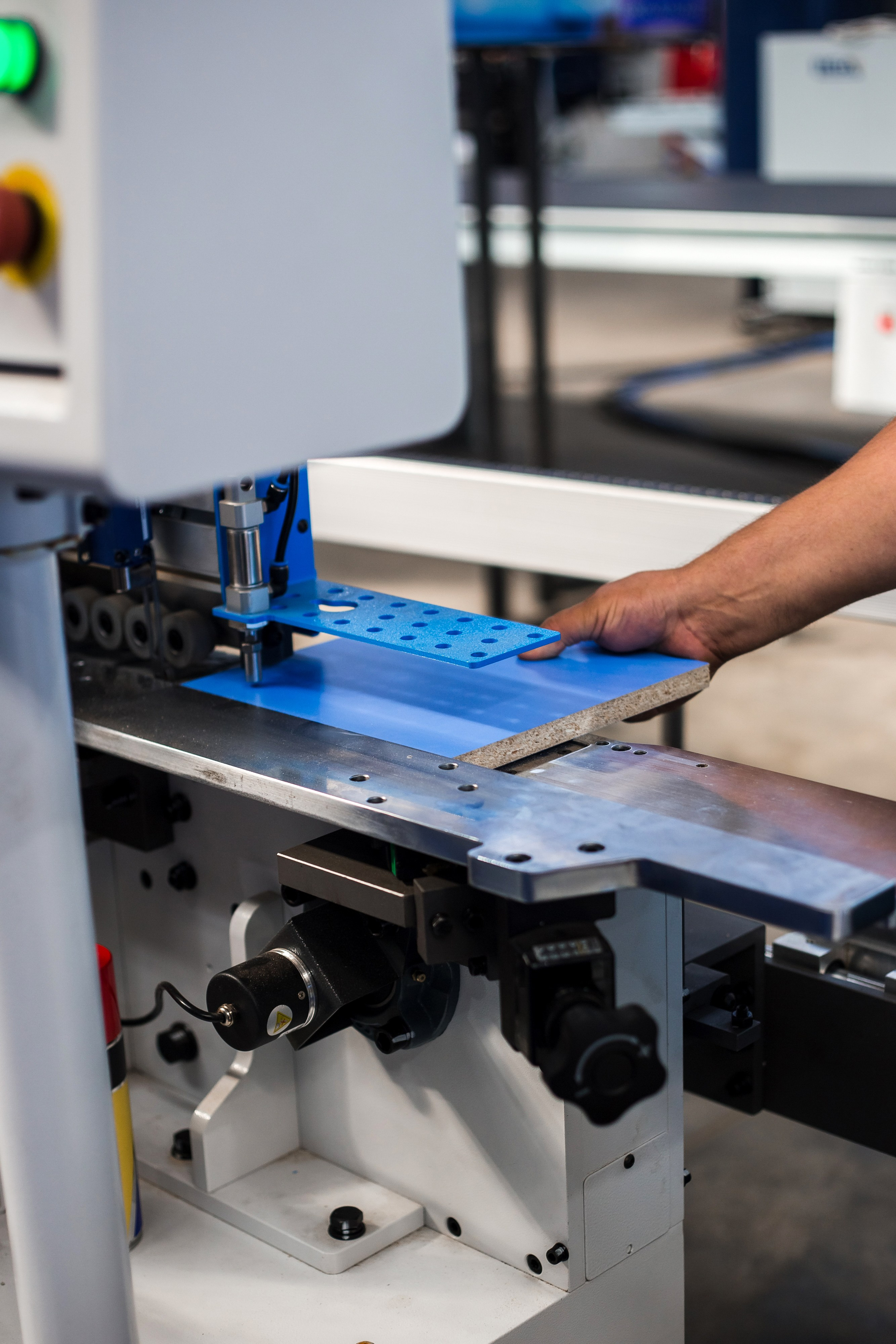 Выставка ТЕСТ-ДРАЙВ.МЕБЕЛЬНОЕ ПРОИЗВОДСТВО И ДЕРЕВООБРАБОТКА. БРЯНСК 2023. Портретный, семейный, свадебный фотограф в Брянске Маргарита Василькова