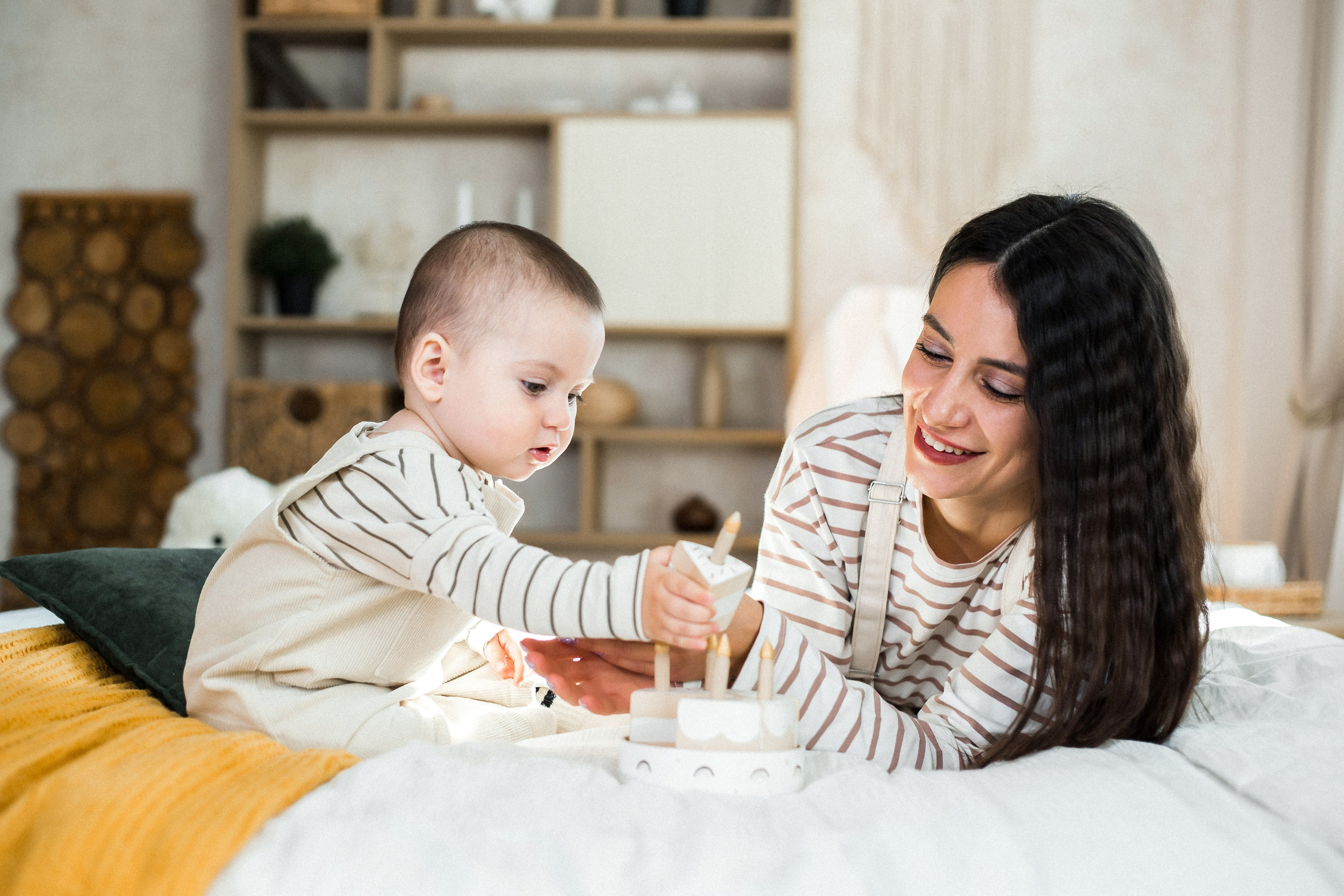 Кристина и Платон. Портретный, семейный, свадебный фотограф в Брянске Маргарита Василькова
