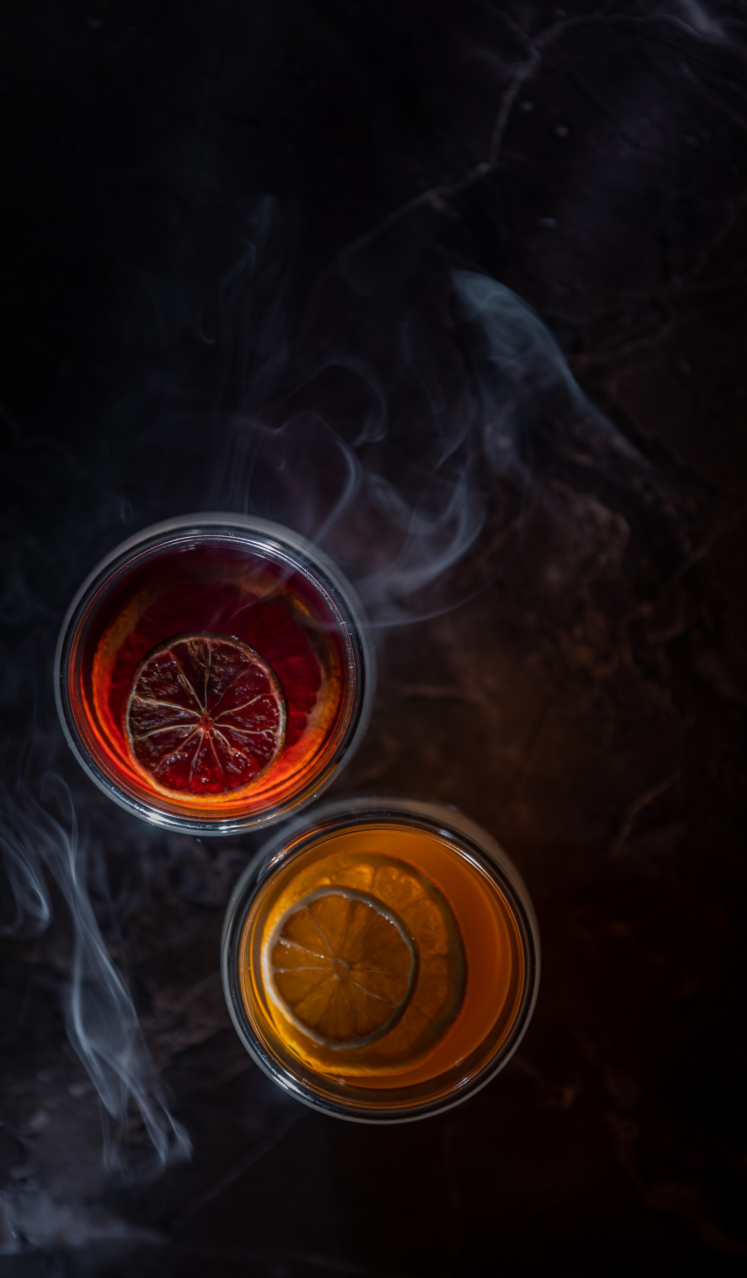 Съёмки для бизнеса. Фотограф по любви