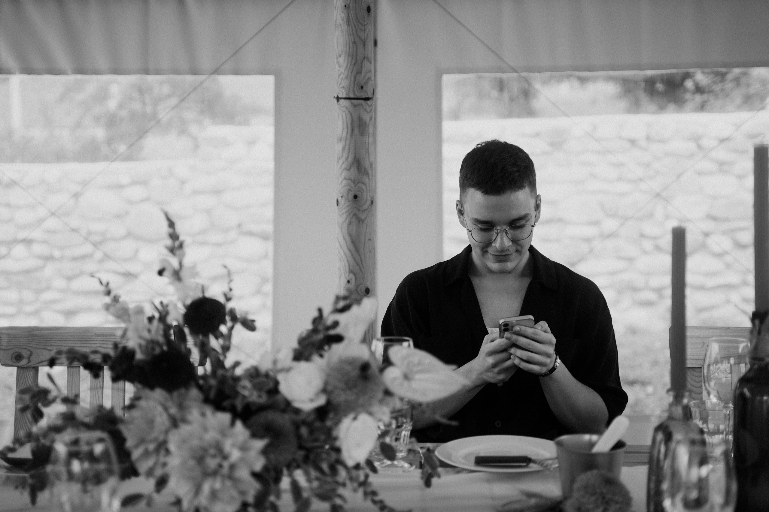 Тбилиси-на-Дону. Фотограф в Ростове-на-Дону и Краснодаре Роман Кудрявцев