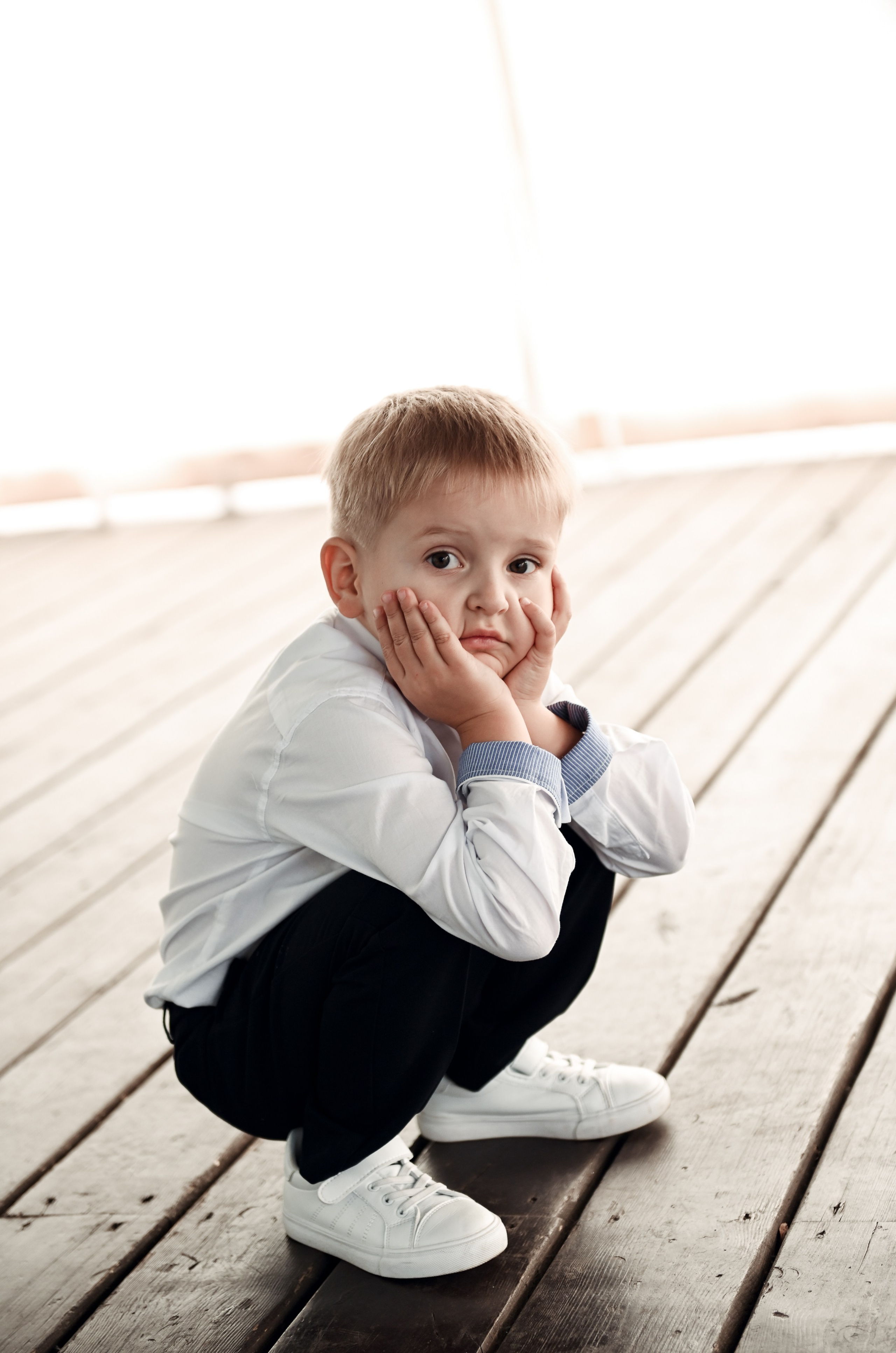 Шикарные ребята Владислав и Анастасия. Свадебный, семейный, детский, контент фотограф в Омске Максим Ильин