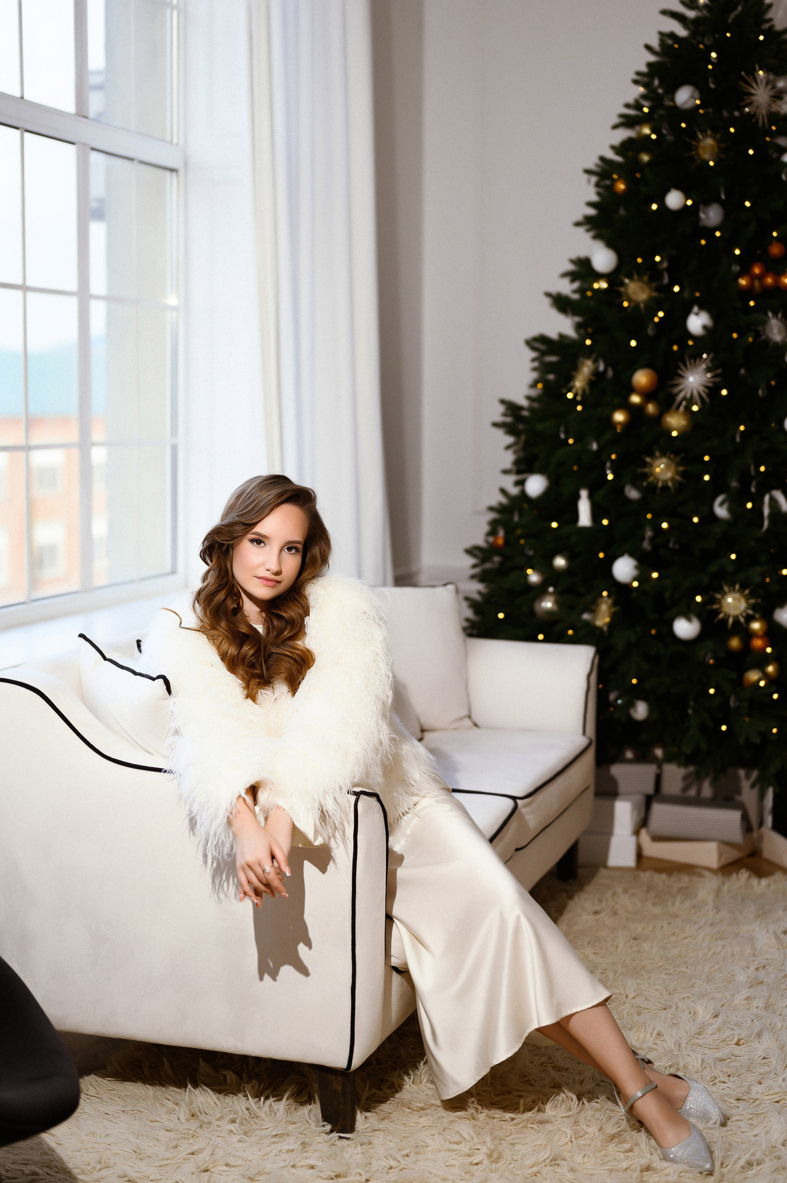 Юлия. Свадебный и семейный фотограф в Краснодаре